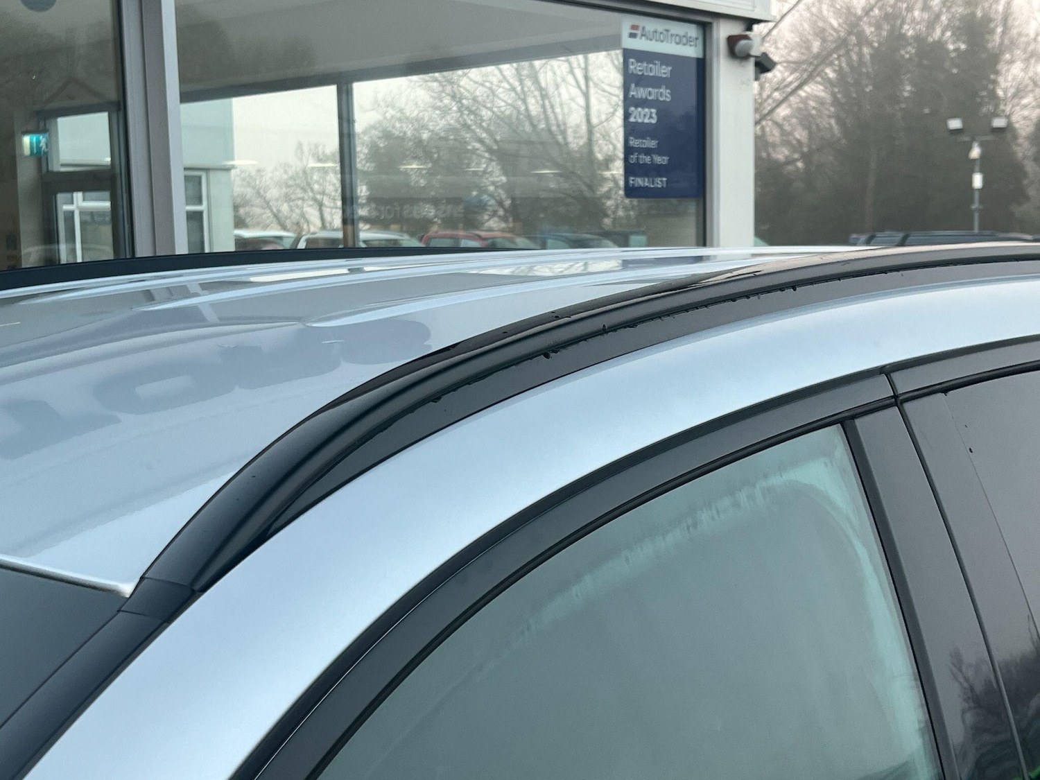 Used Mercedes-Benz GLC 2022 for sale - 77029255: Photo 70