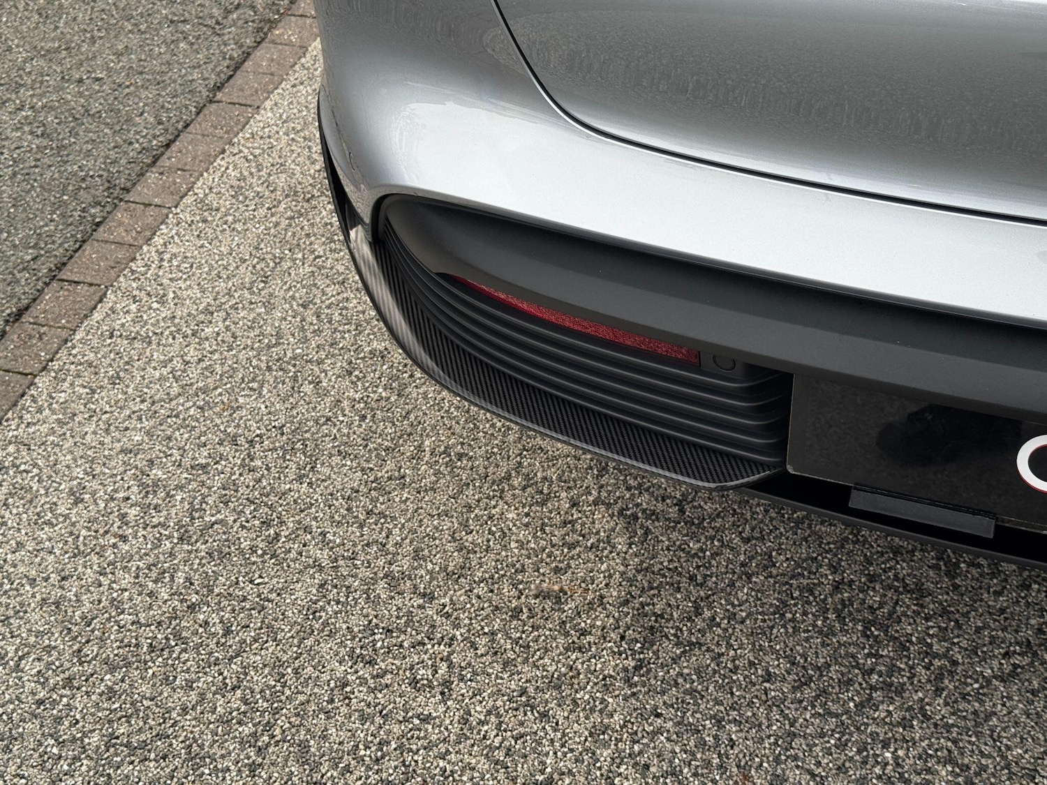 Used Porsche Taycan 2023 for sale - 76457511: Photo 10