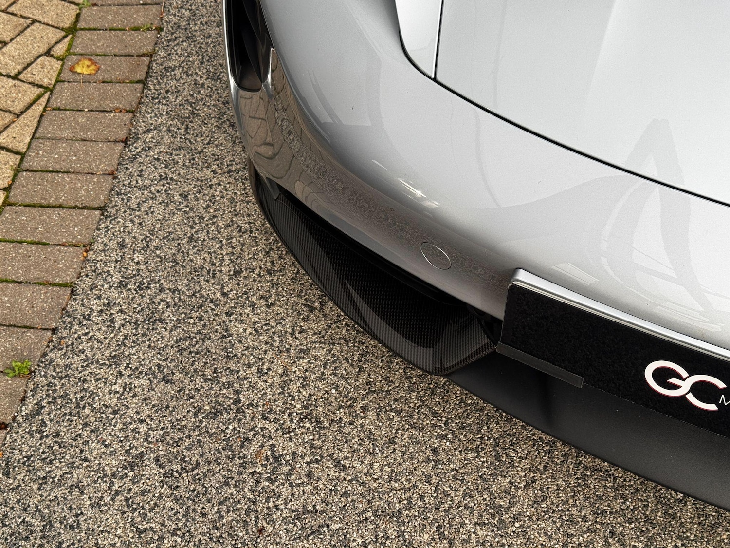 Used Porsche Taycan 2023 for sale - 76457511: Photo 13