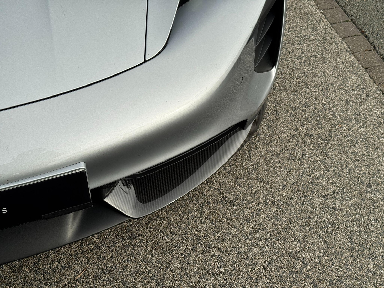 Used Porsche Taycan 2023 for sale - 76457511: Photo 14