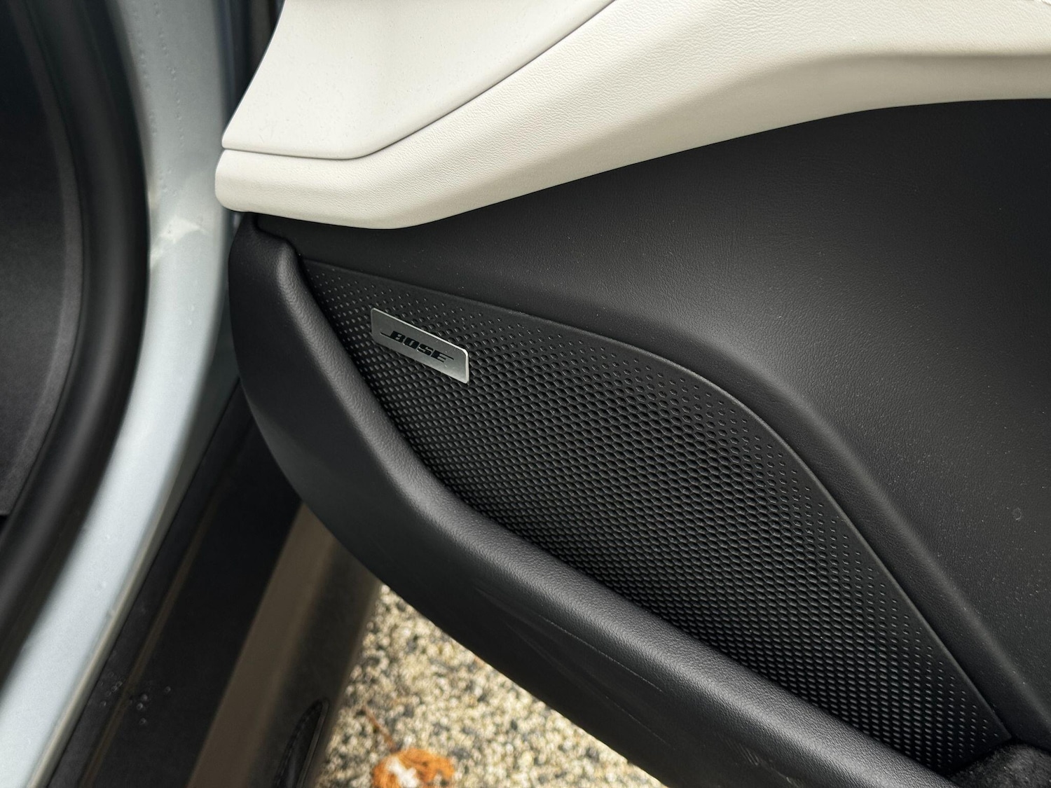 Used Porsche Taycan 2023 for sale - 76457511: Photo 39