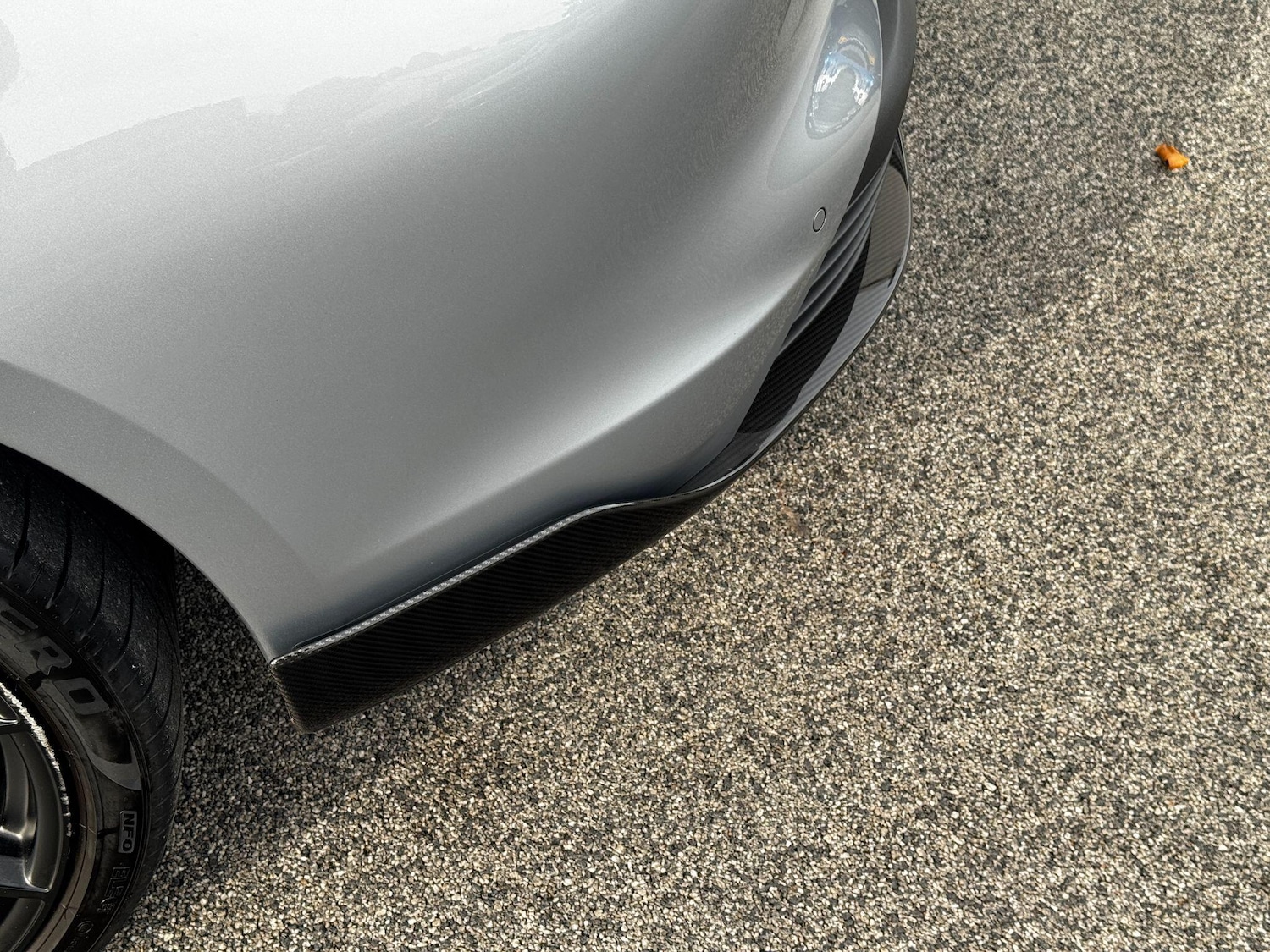 Used Porsche Taycan 2023 for sale - 76457511: Photo 67