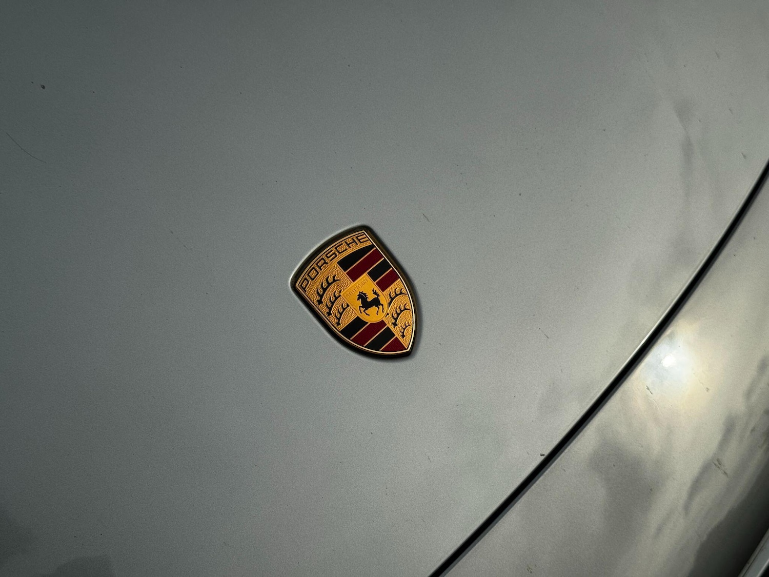 Used Porsche Taycan 2023 for sale - 76457511: Photo 71