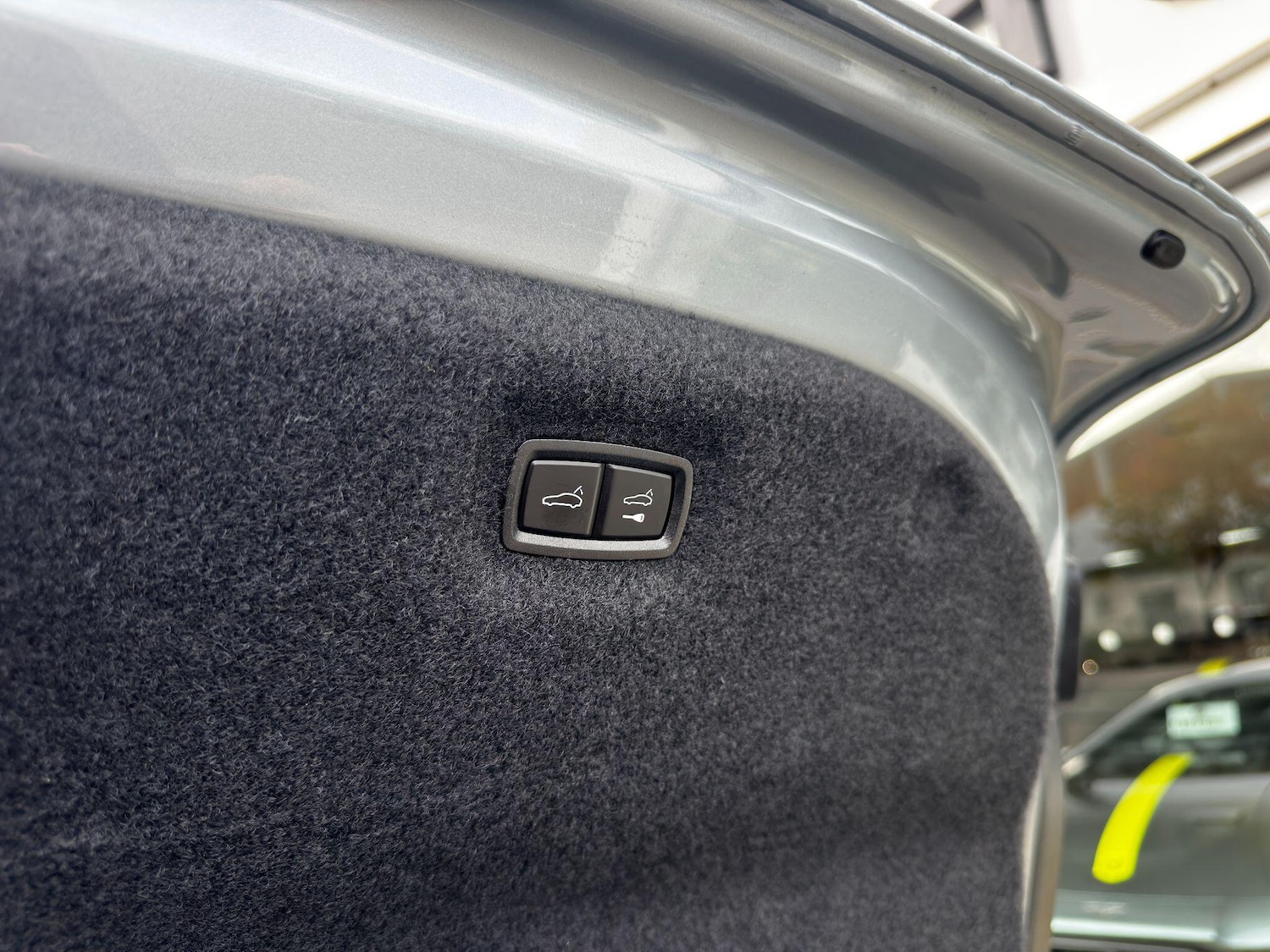 Used Porsche Taycan 2023 for sale - 76457511: Photo 76