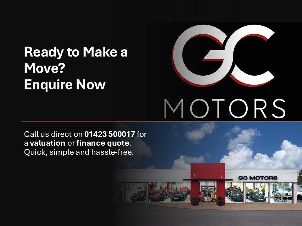 Used Lotus Eletre 2023 for sale - 77081475: Photo 2