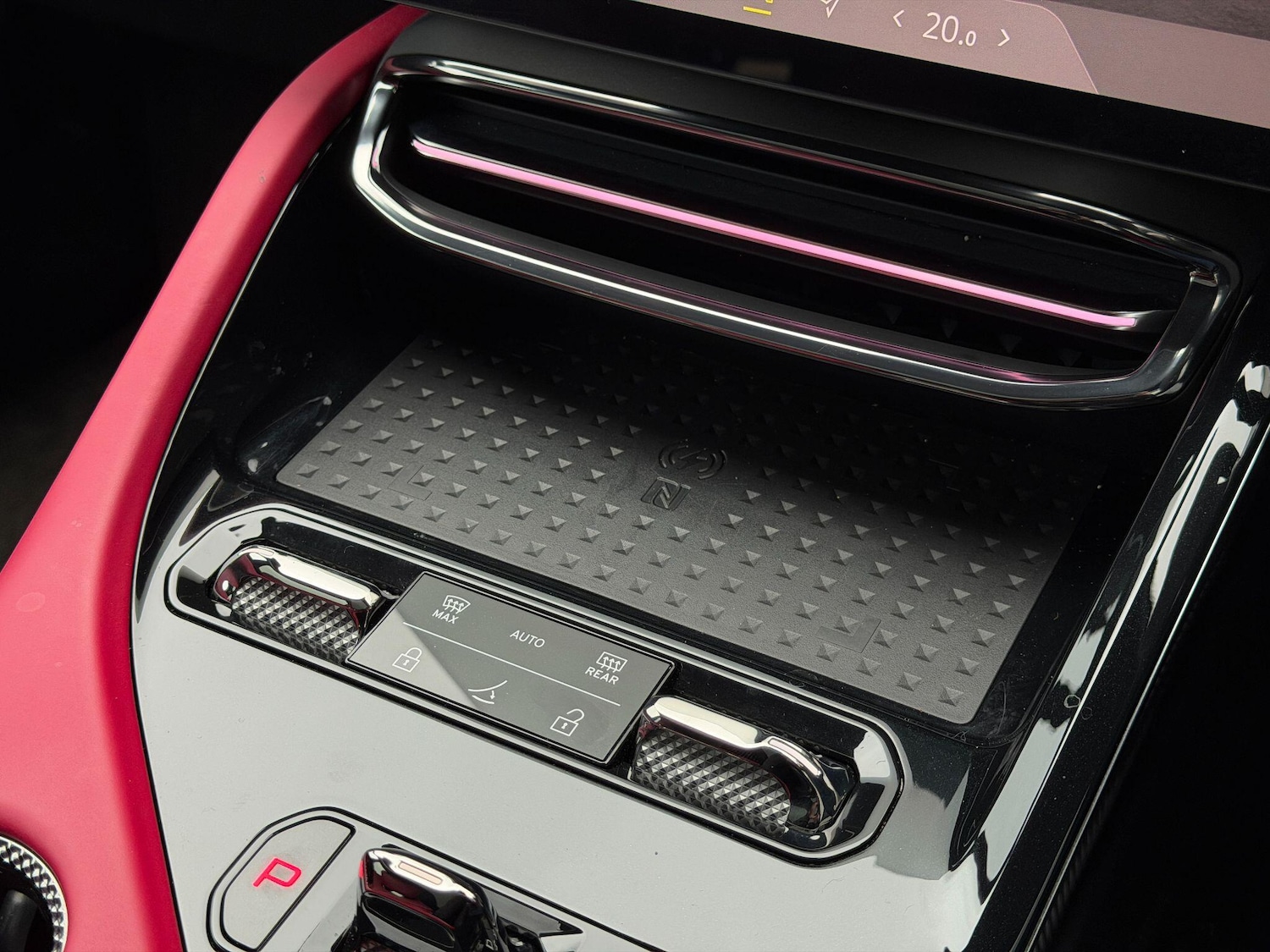 Used Lotus Eletre 2023 for sale - 77081475: Photo 29