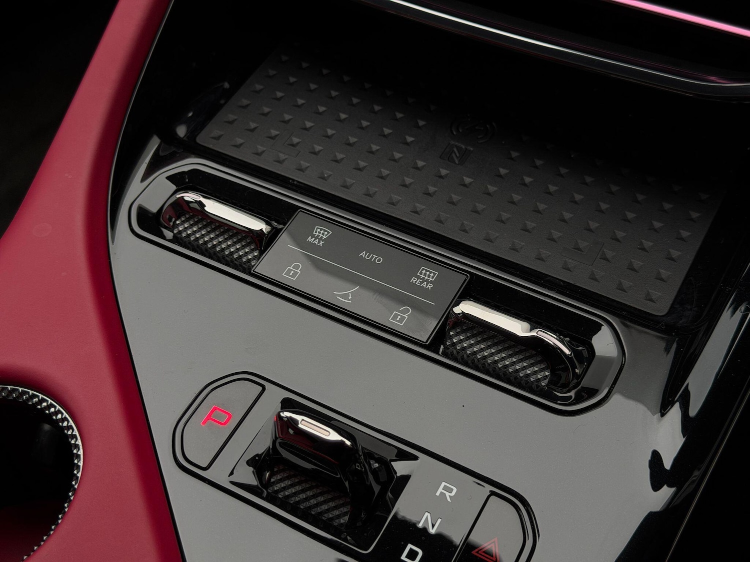 Used Lotus Eletre 2023 for sale - 77081475: Photo 30