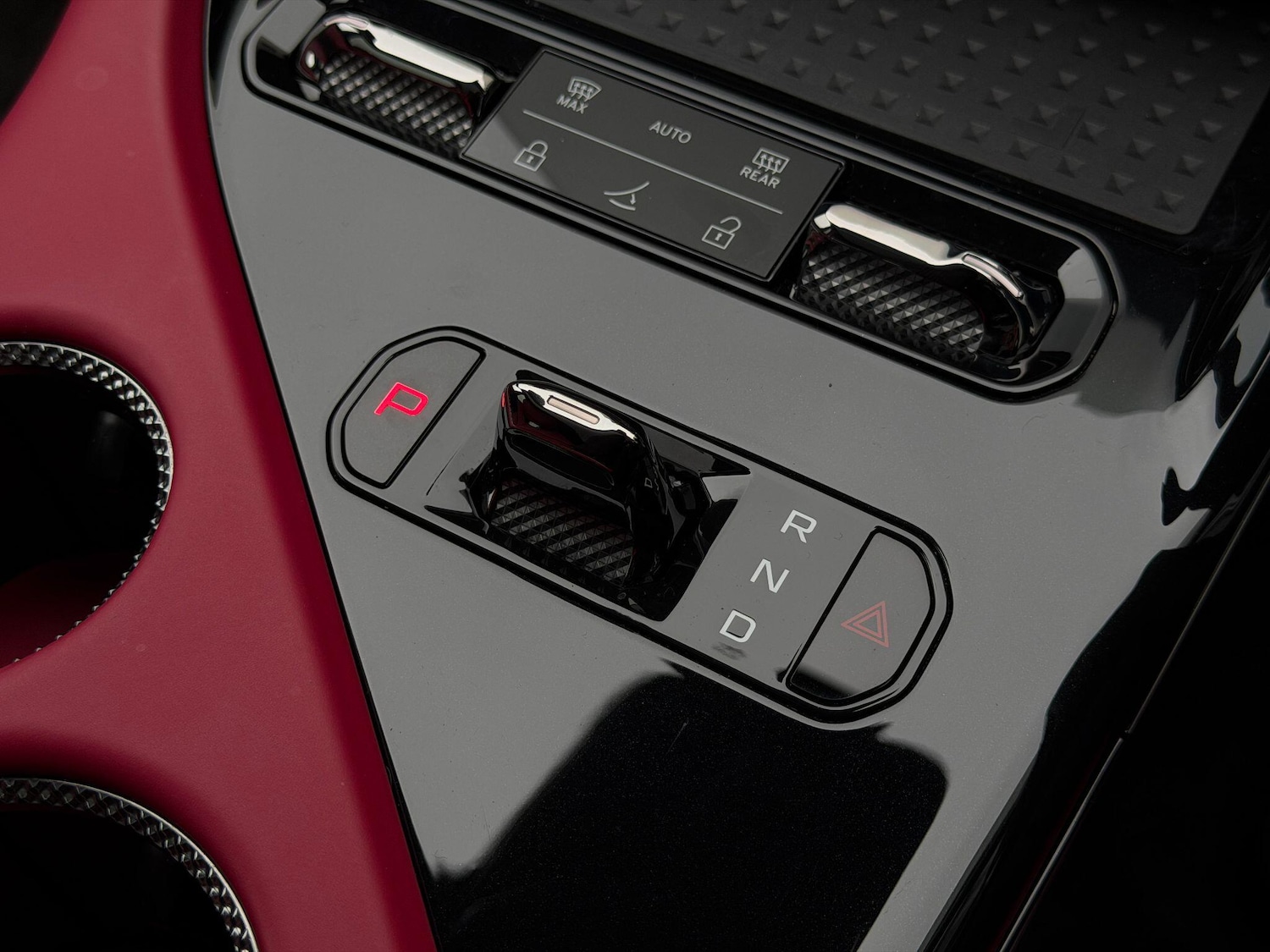 Used Lotus Eletre 2023 for sale - 77081475: Photo 31