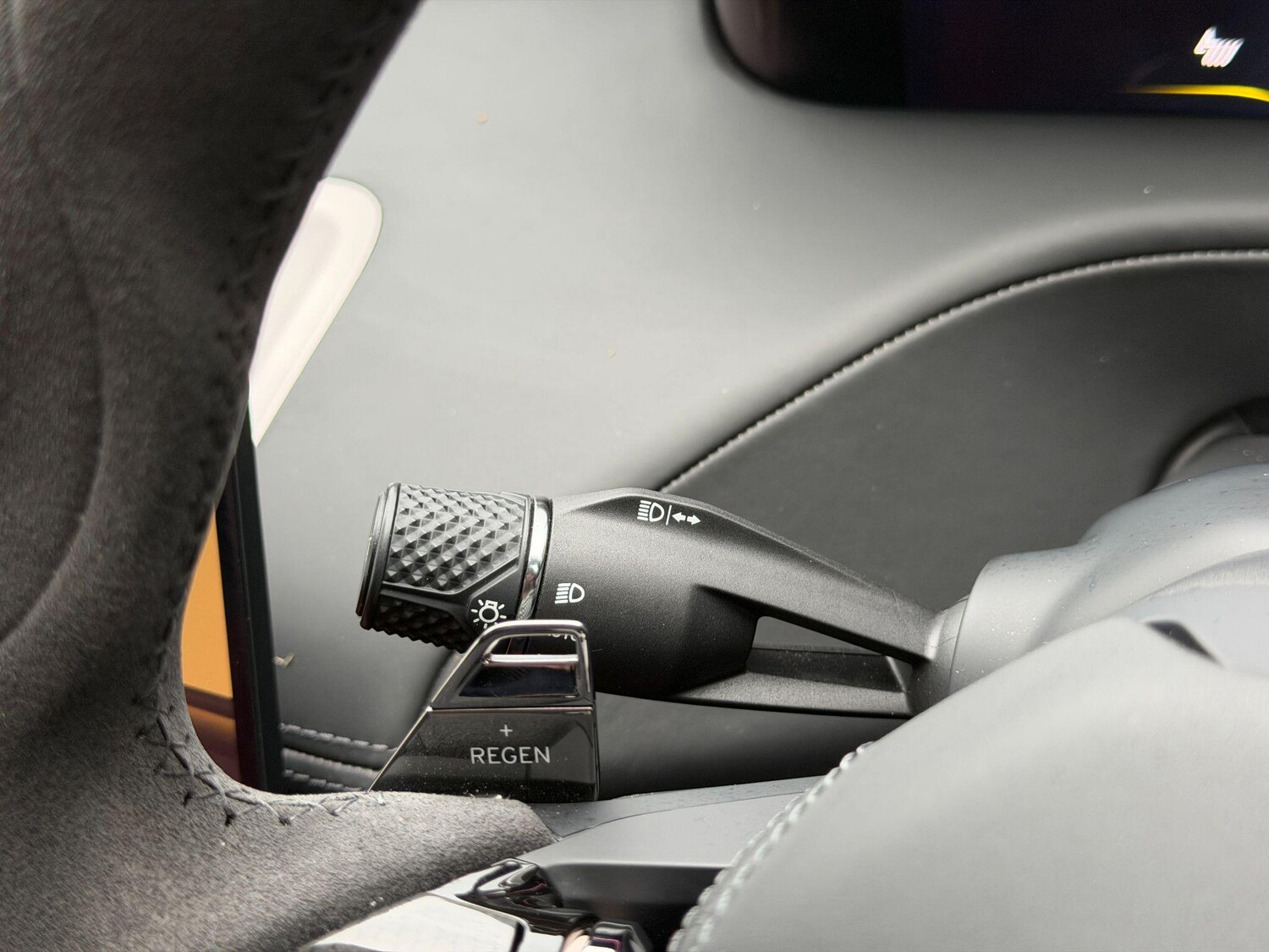 Used Lotus Eletre 2023 for sale - 77081475: Photo 55