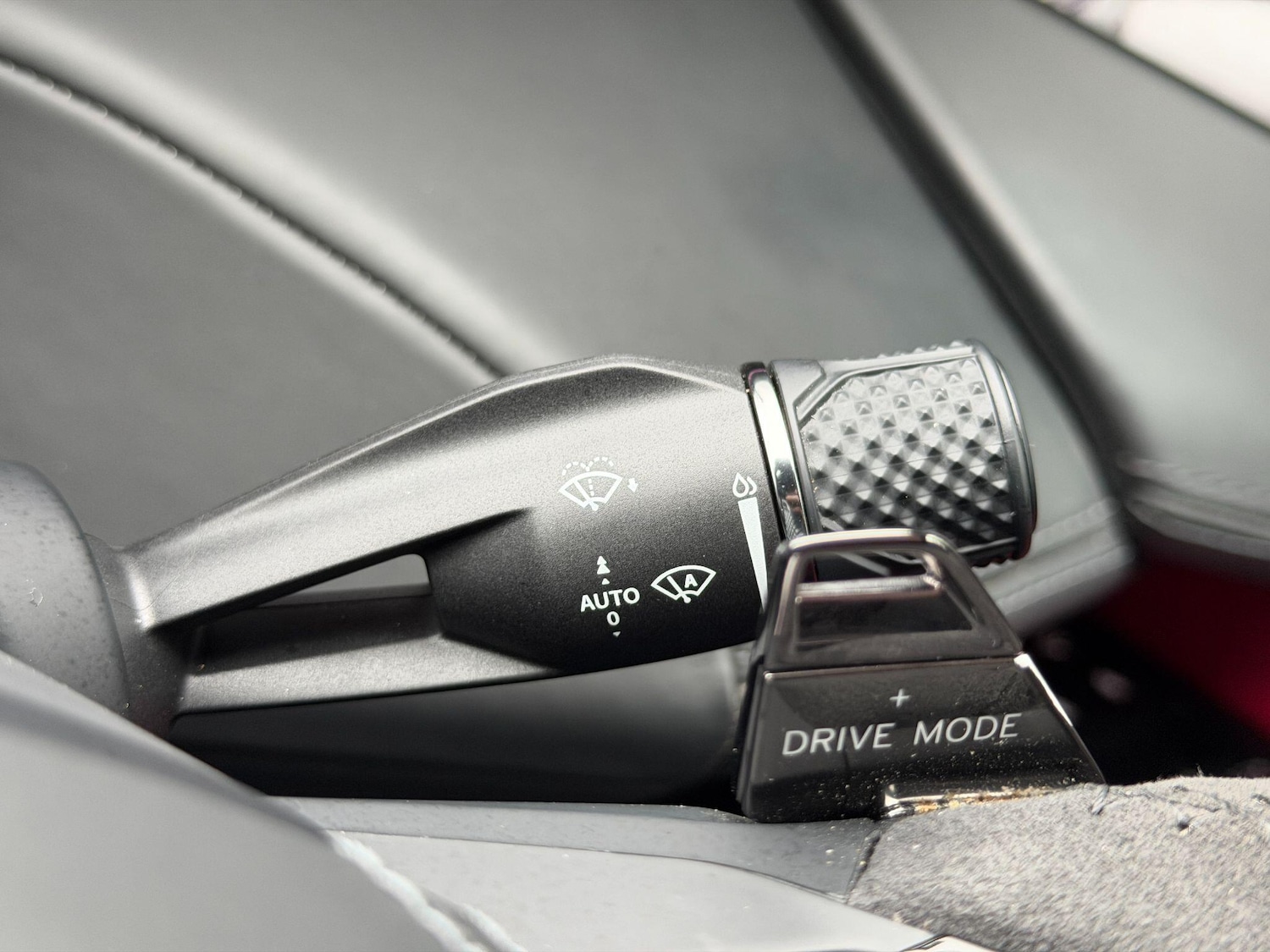 Used Lotus Eletre 2023 for sale - 77081475: Photo 56