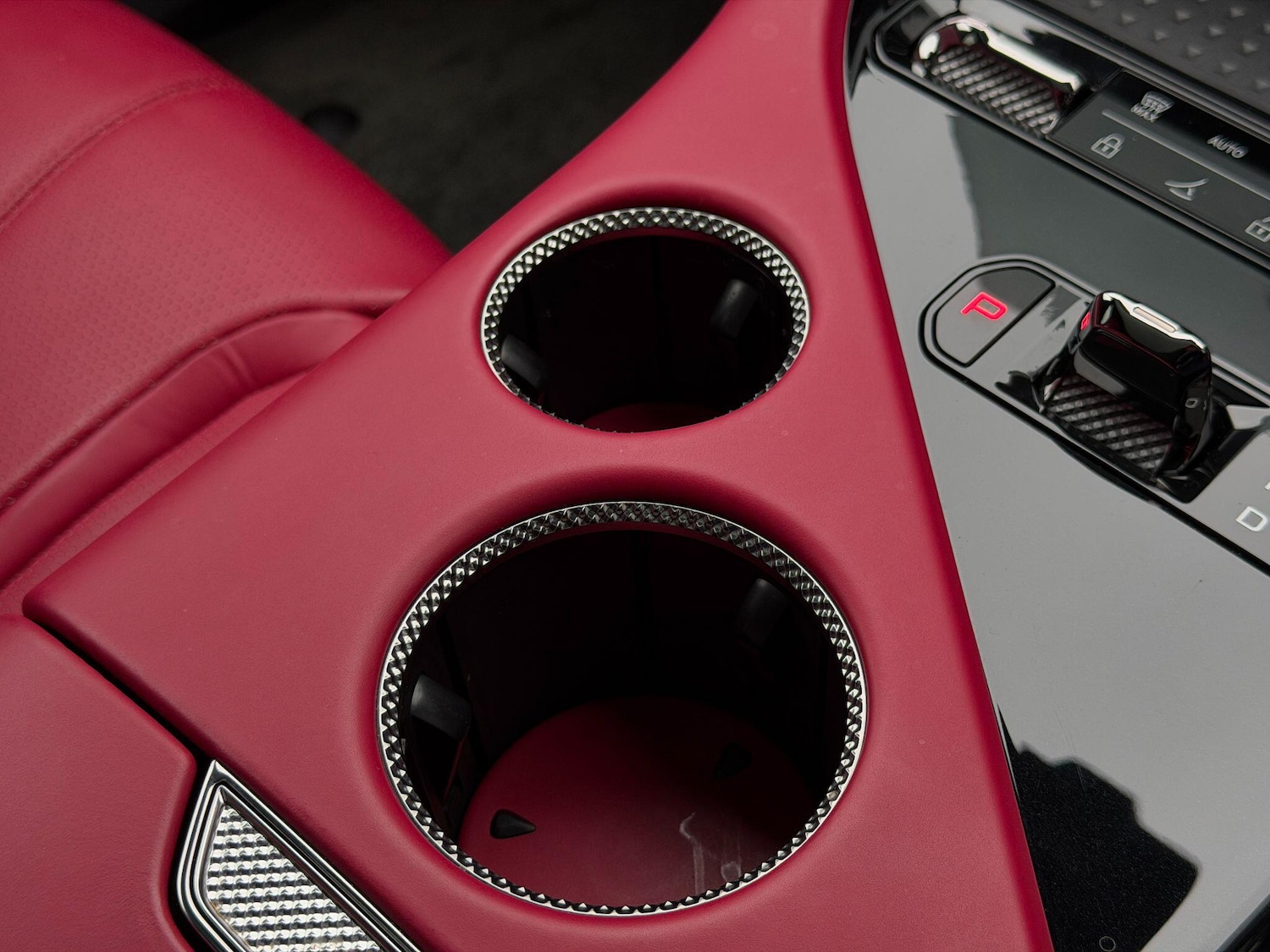 Used Lotus Eletre 2023 for sale - 77081475: Photo 57