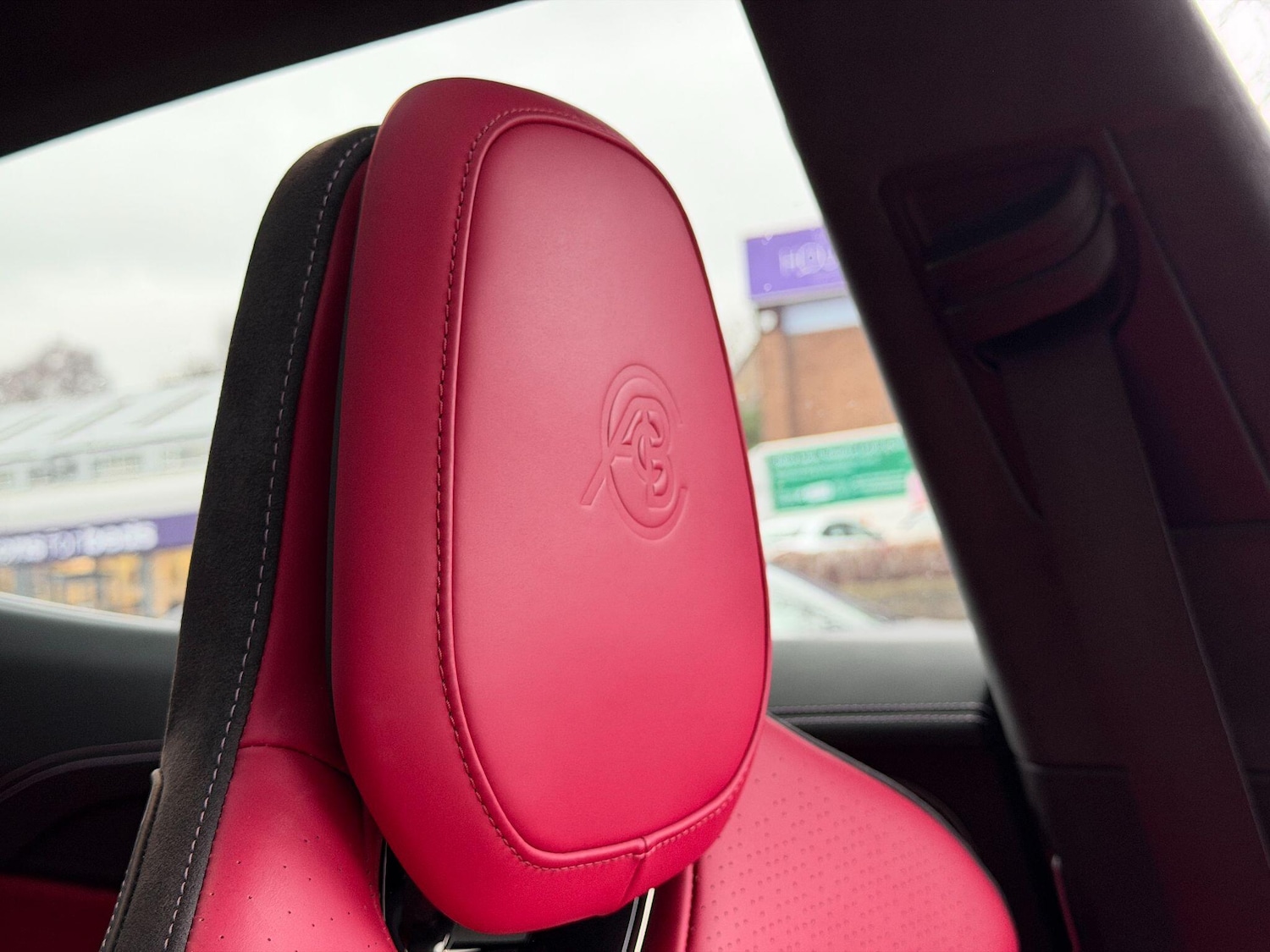 Used Lotus Eletre 2023 for sale - 77081475: Photo 59