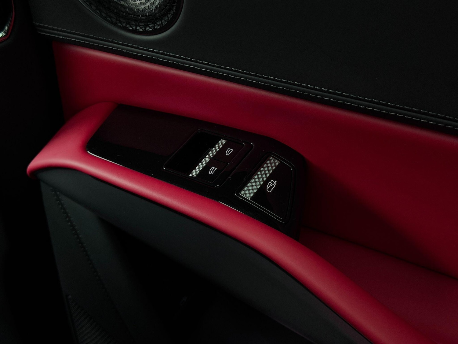 Used Lotus Eletre 2023 for sale - 77081475: Photo 63