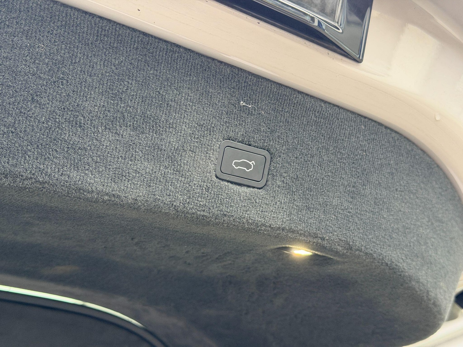 Used Lotus Eletre 2023 for sale - 77081475: Photo 66