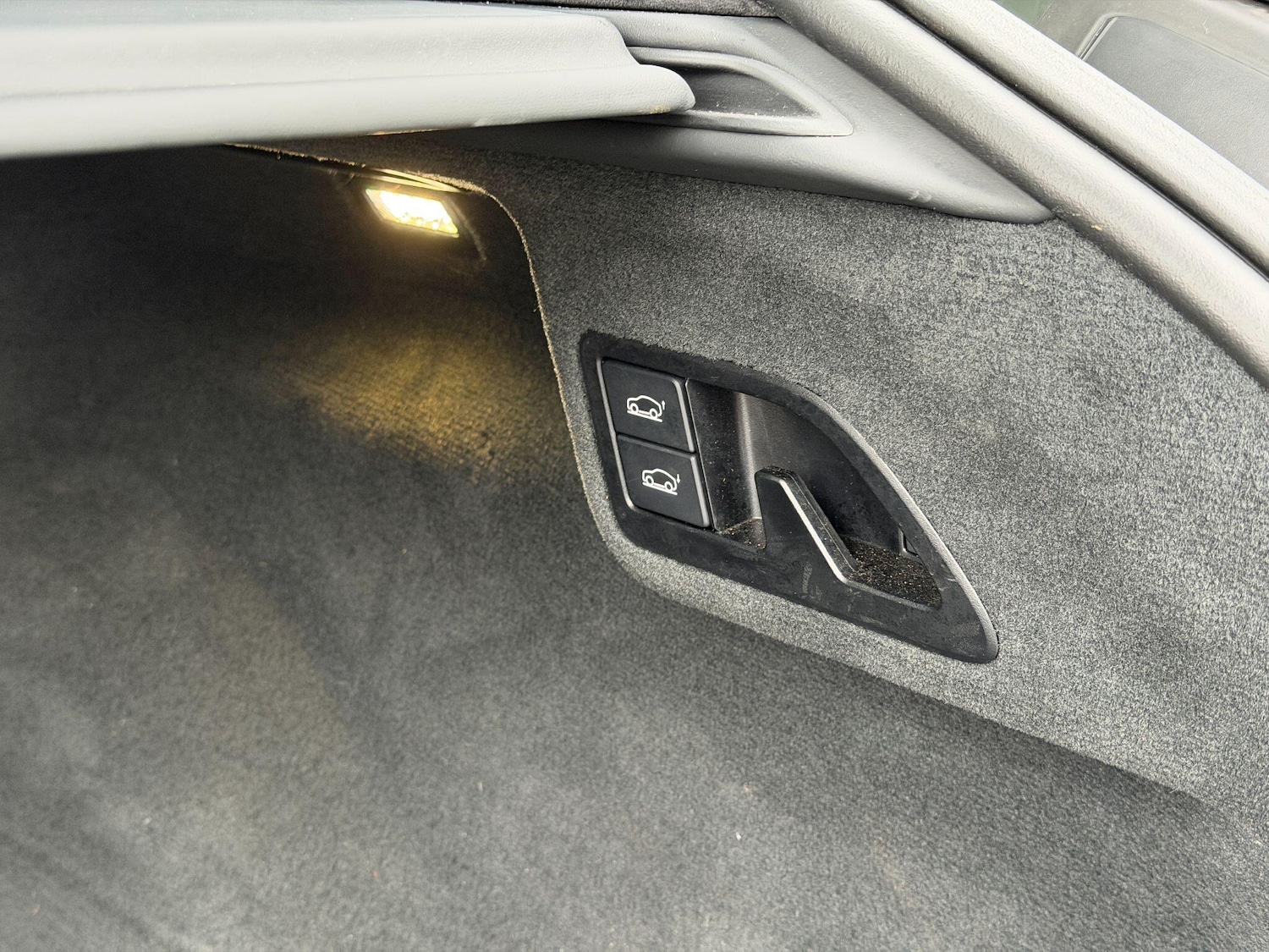 Used Lotus Eletre 2023 for sale - 77081475: Photo 67