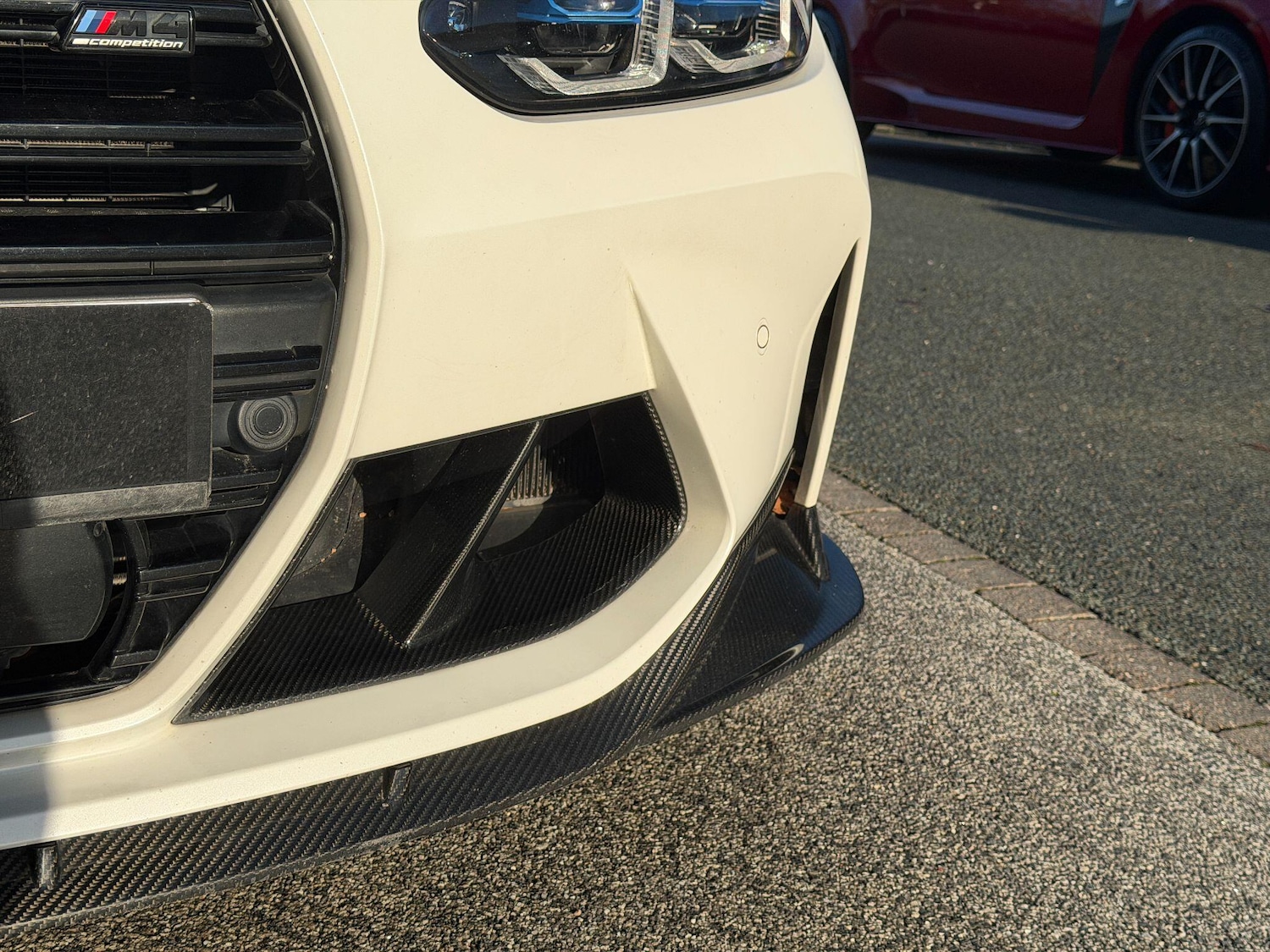 Used BMW M4 for sale - 76689801: Photo 10