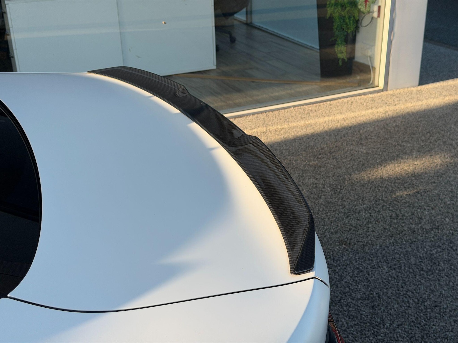 Used BMW M4 for sale - 76689801: Photo 12