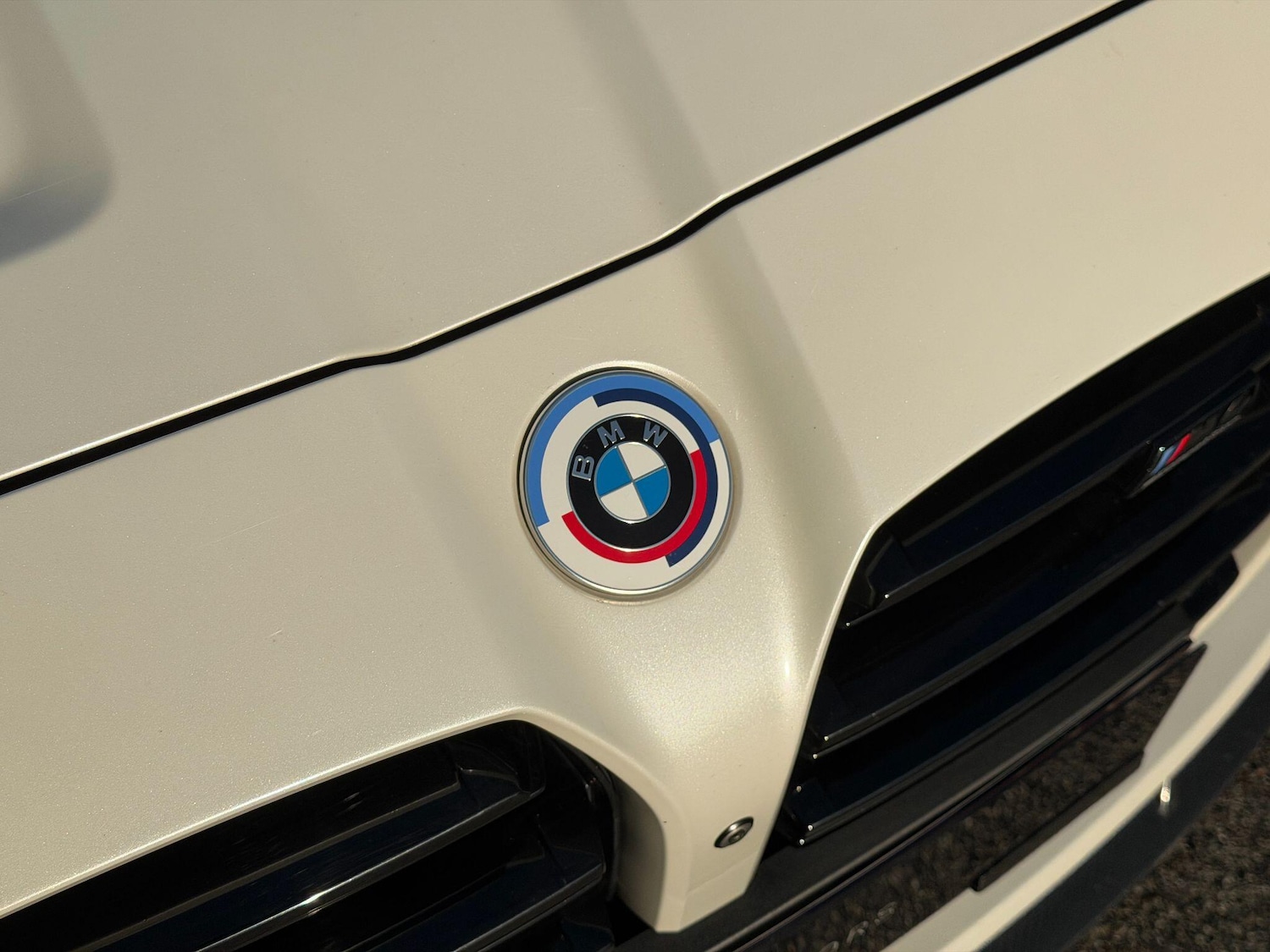Used BMW M4 for sale - 76689801: Photo 14