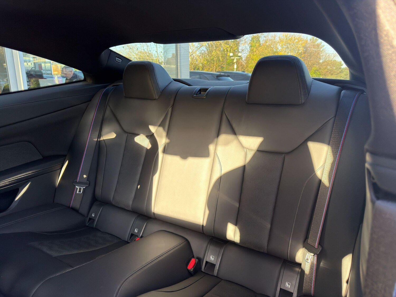 Used BMW M4 for sale - 76689801: Photo 22