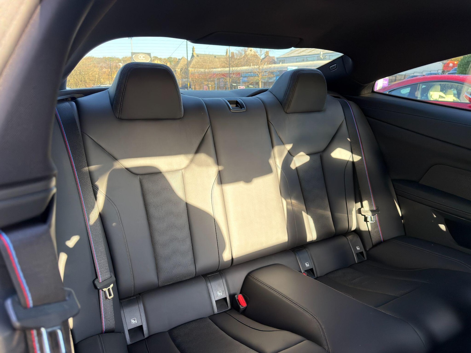 Used BMW M4 for sale - 76689801: Photo 23