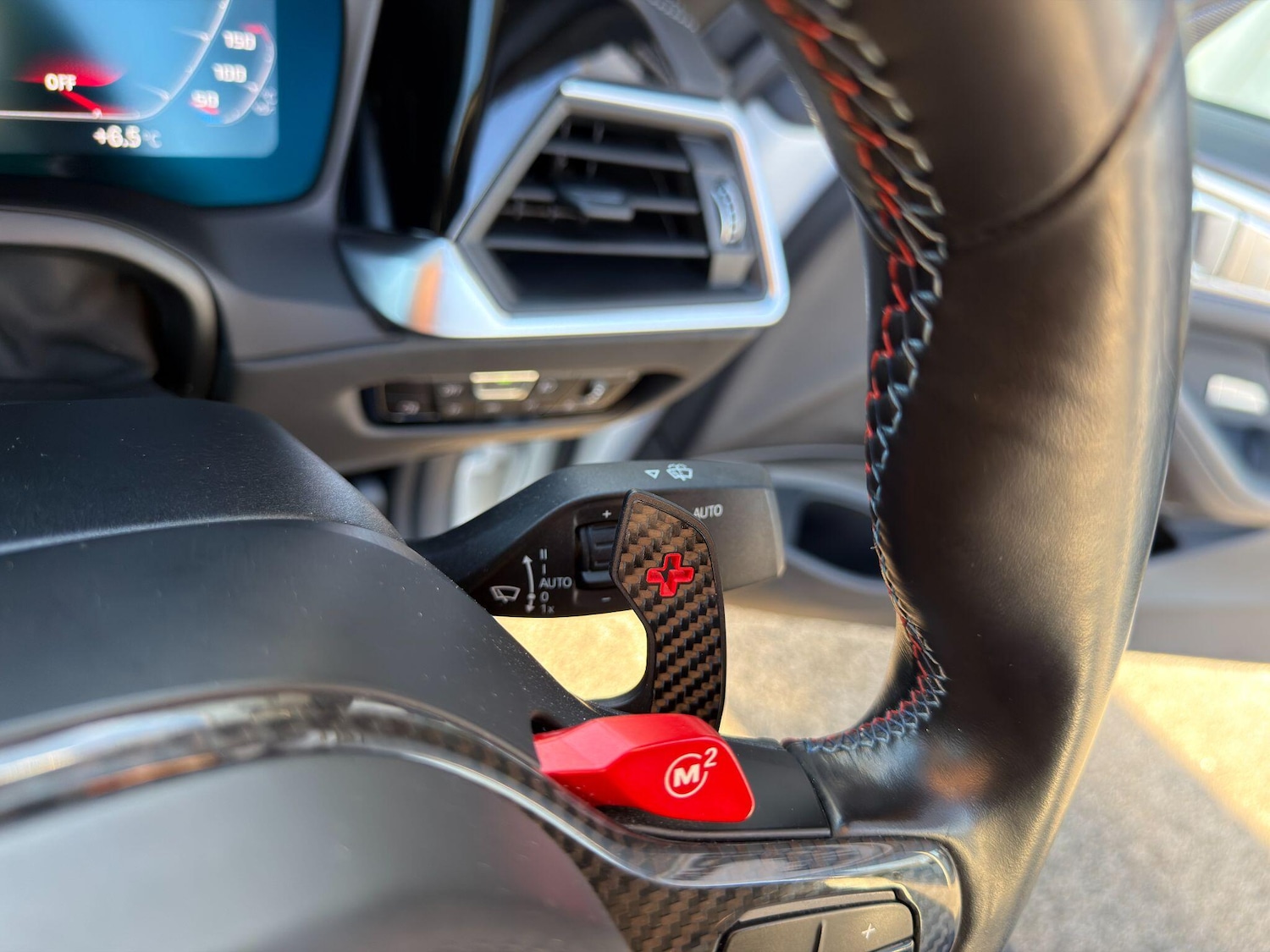 Used BMW M4 for sale - 76689801: Photo 29