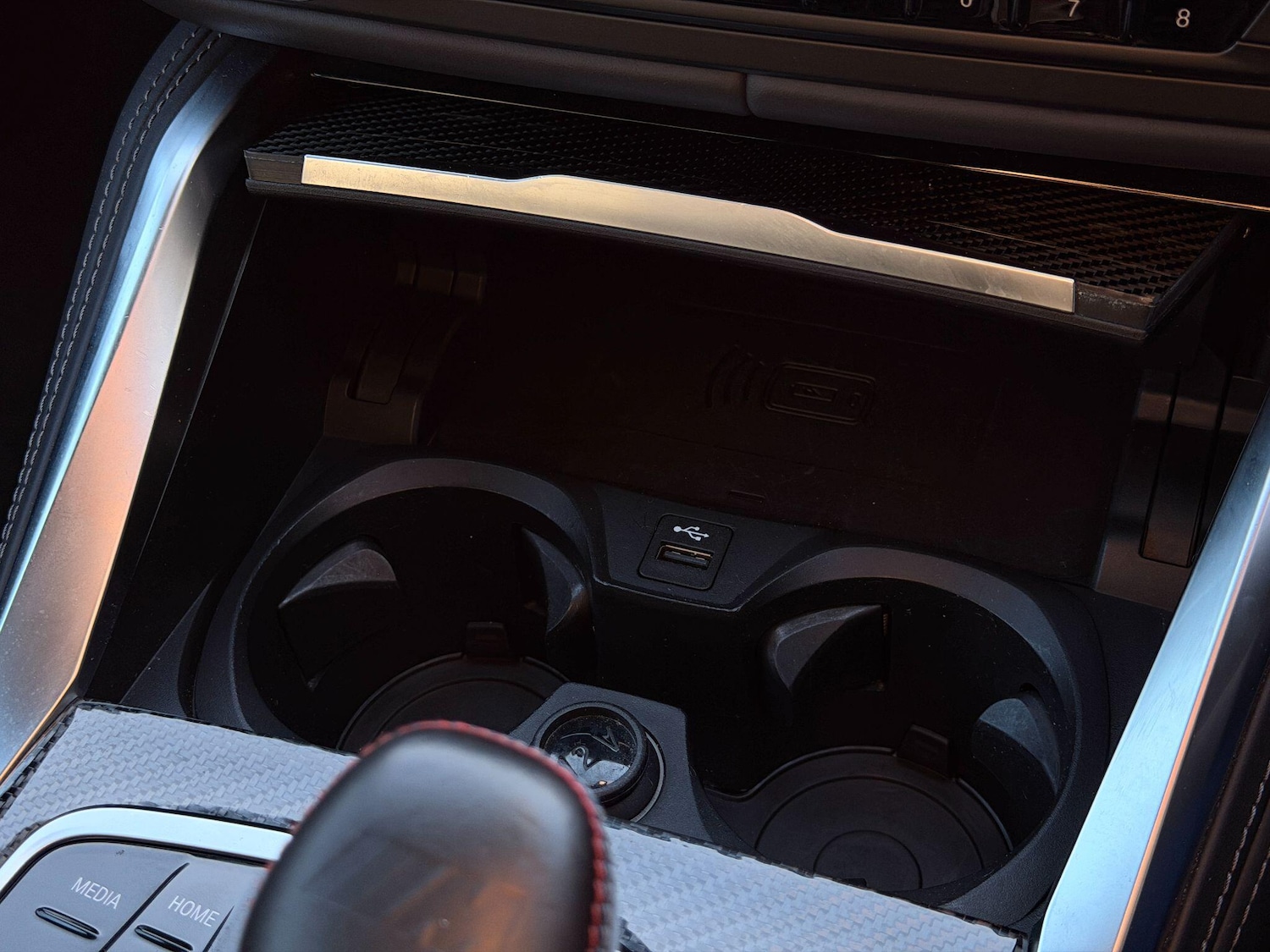 Used BMW M4 for sale - 76689801: Photo 34