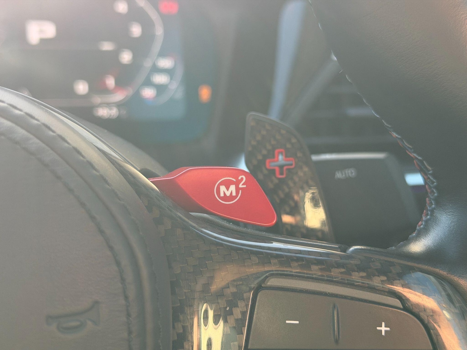 Used BMW M4 for sale - 76689801: Photo 36