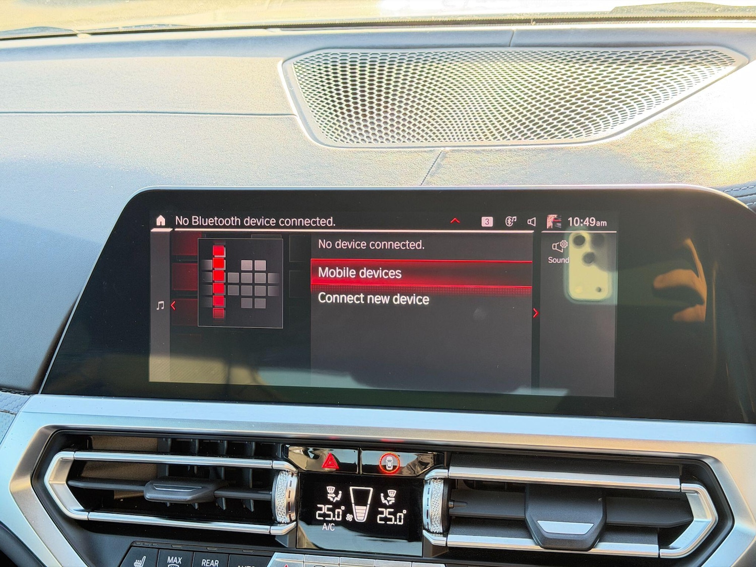 Used BMW M4 for sale - 76689801: Photo 39