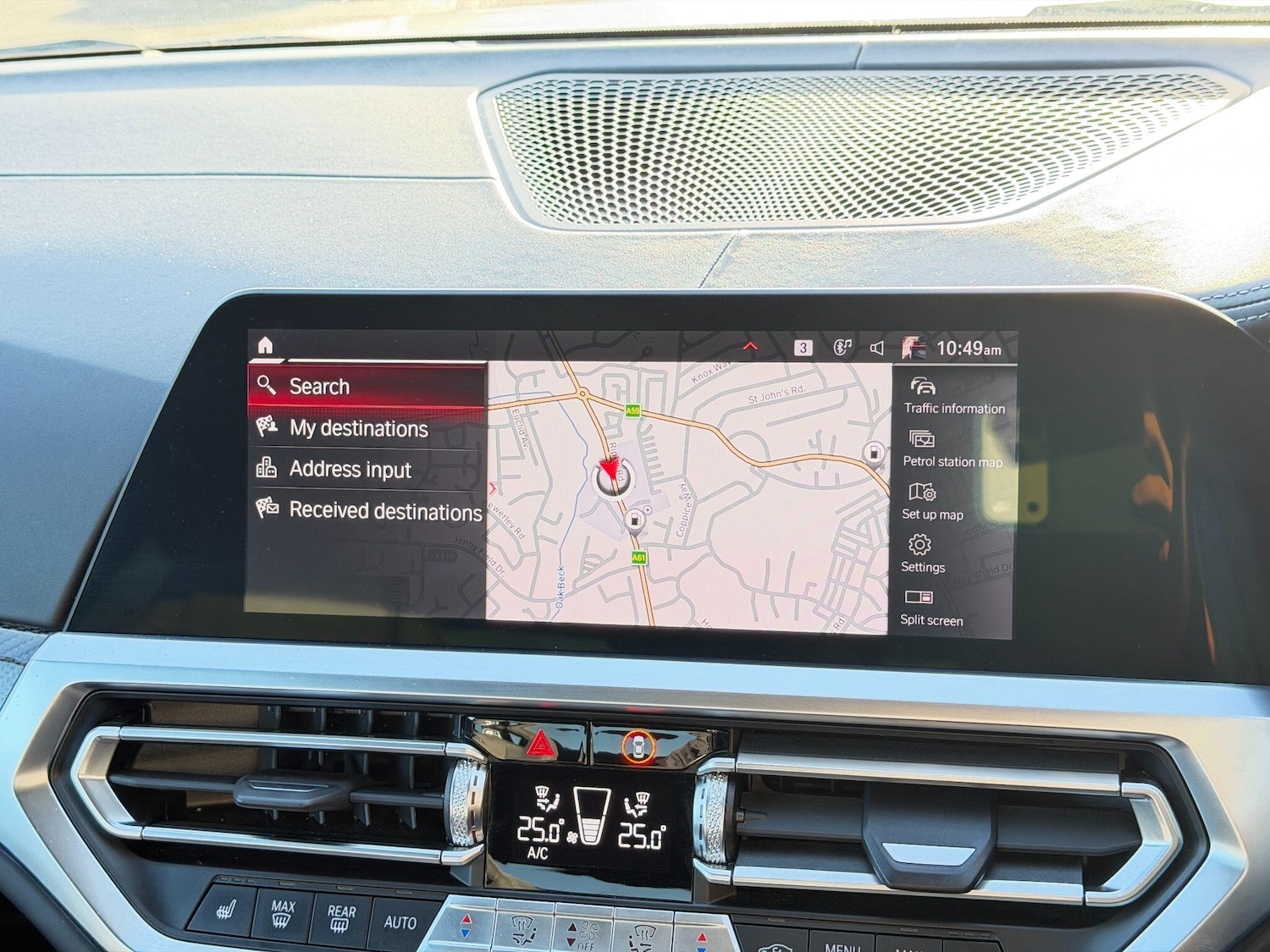 Used BMW M4 for sale - 76689801: Photo 40