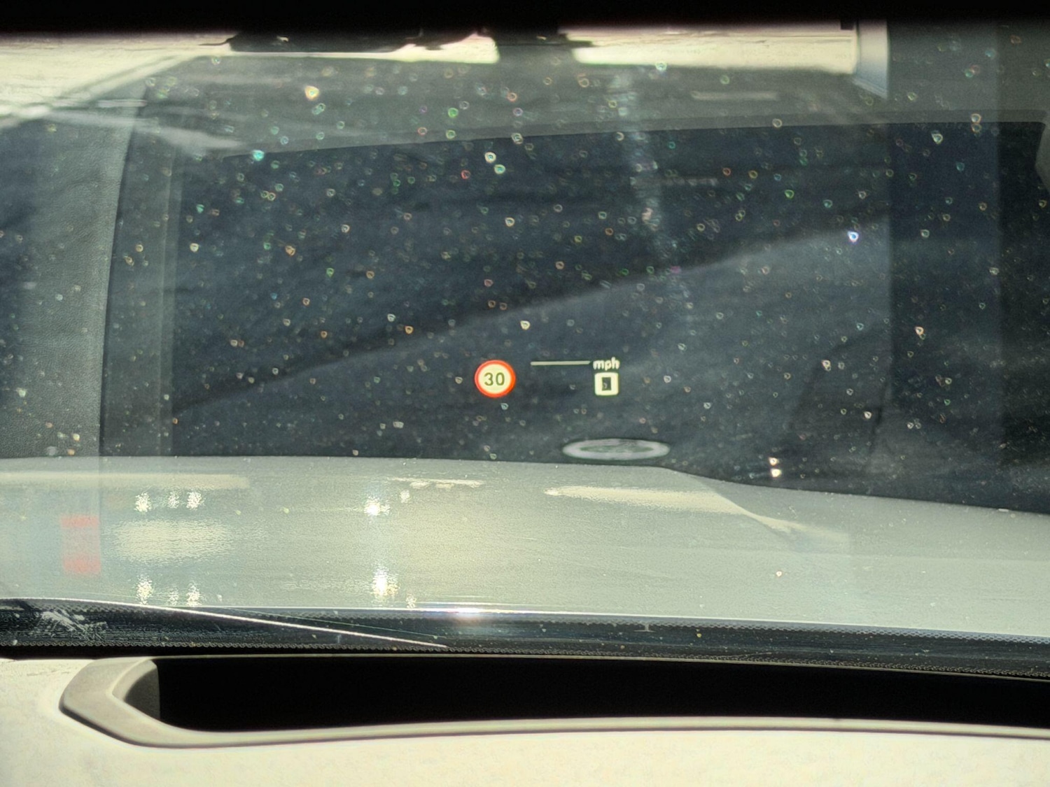 Used BMW M4 for sale - 76689801: Photo 43