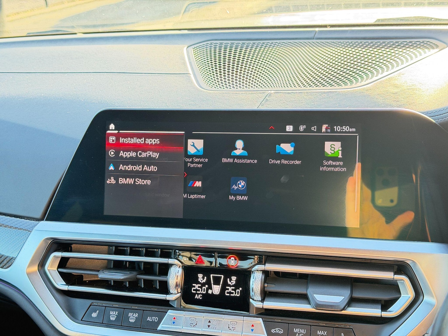 Used BMW M4 for sale - 76689801: Photo 45