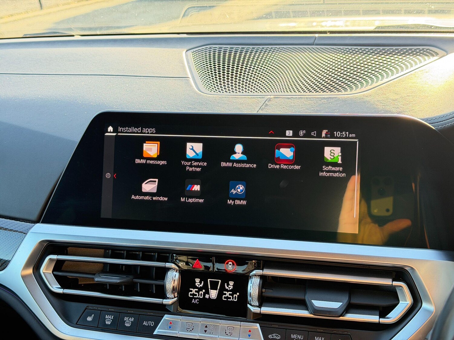 Used BMW M4 for sale - 76689801: Photo 46