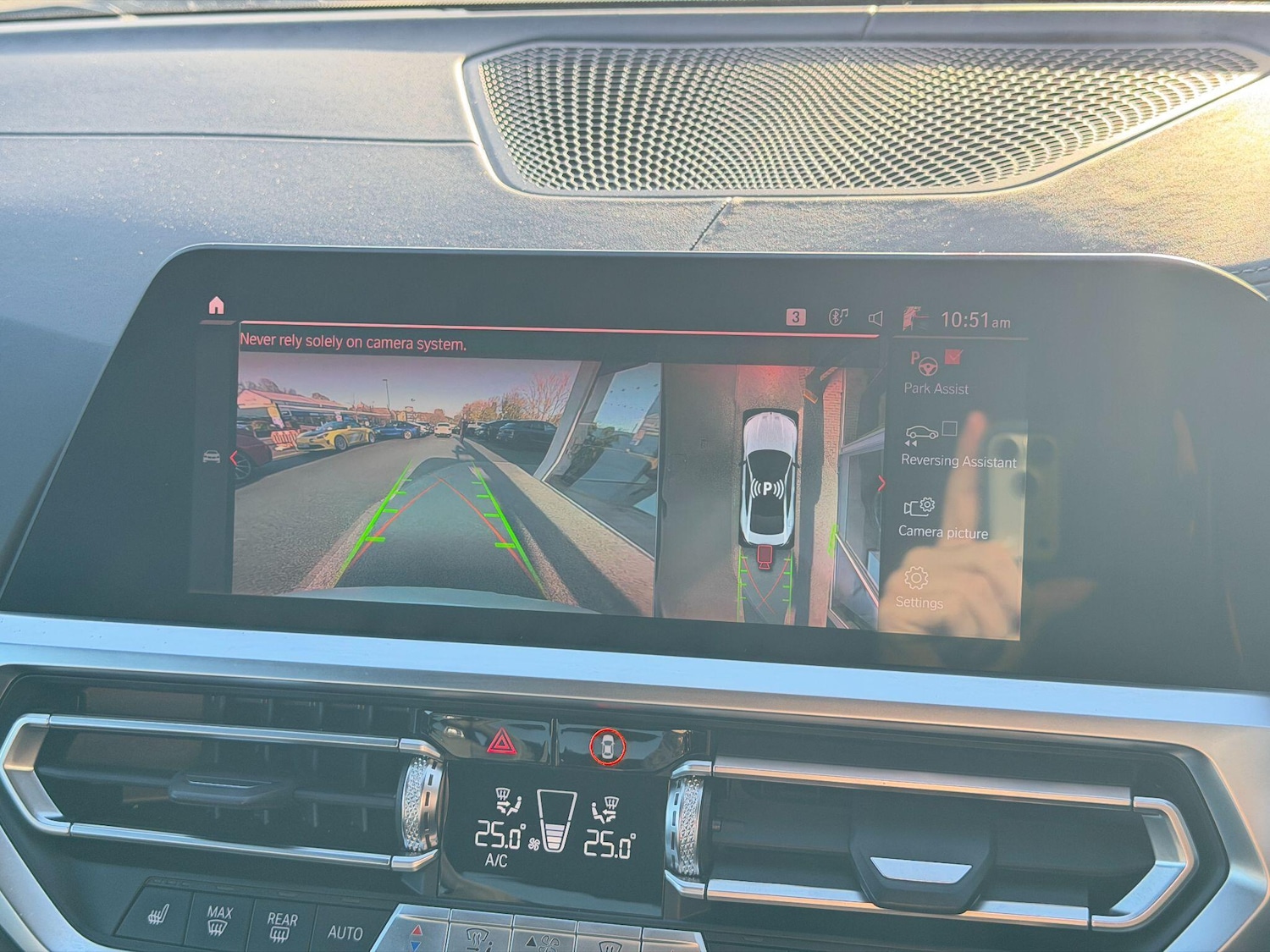 Used BMW M4 for sale - 76689801: Photo 47