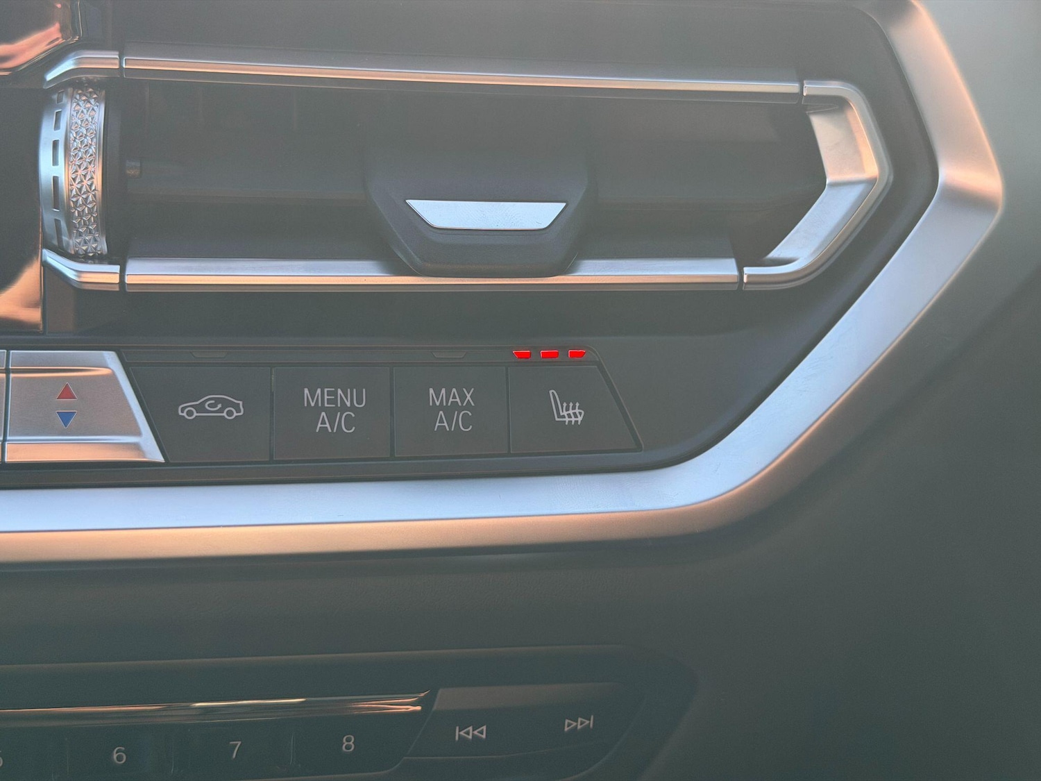 Used BMW M4 for sale - 76689801: Photo 48