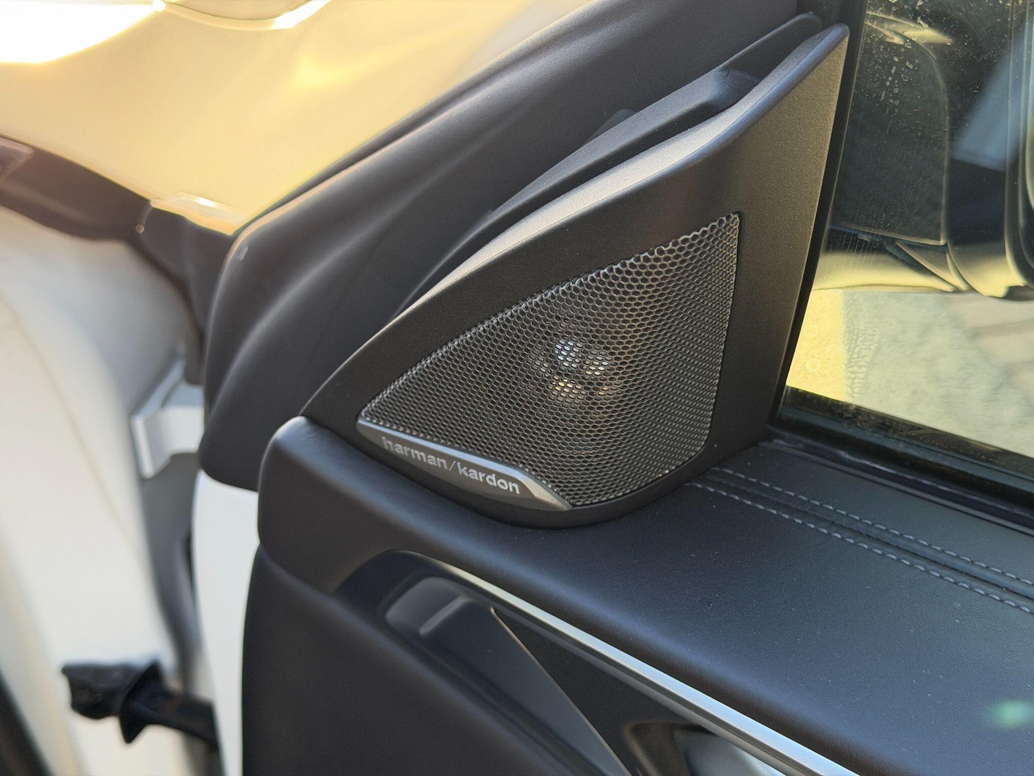 Used BMW M4 for sale - 76689801: Photo 53