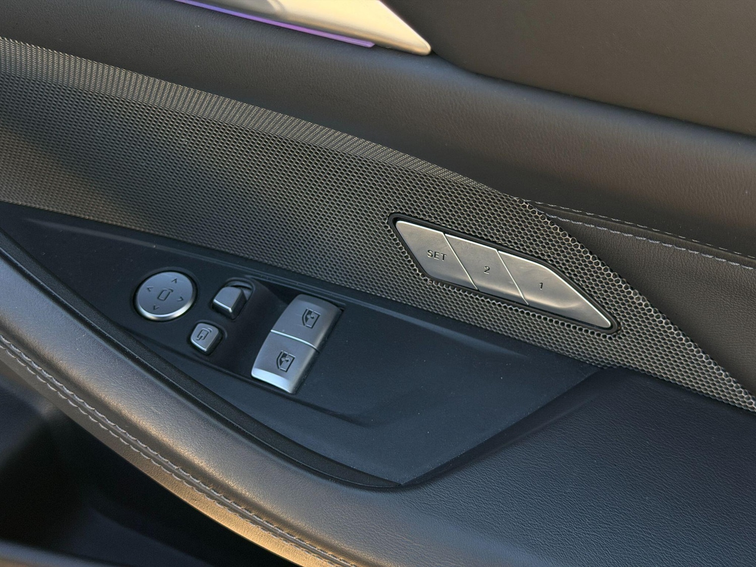 Used BMW M4 for sale - 76689801: Photo 54