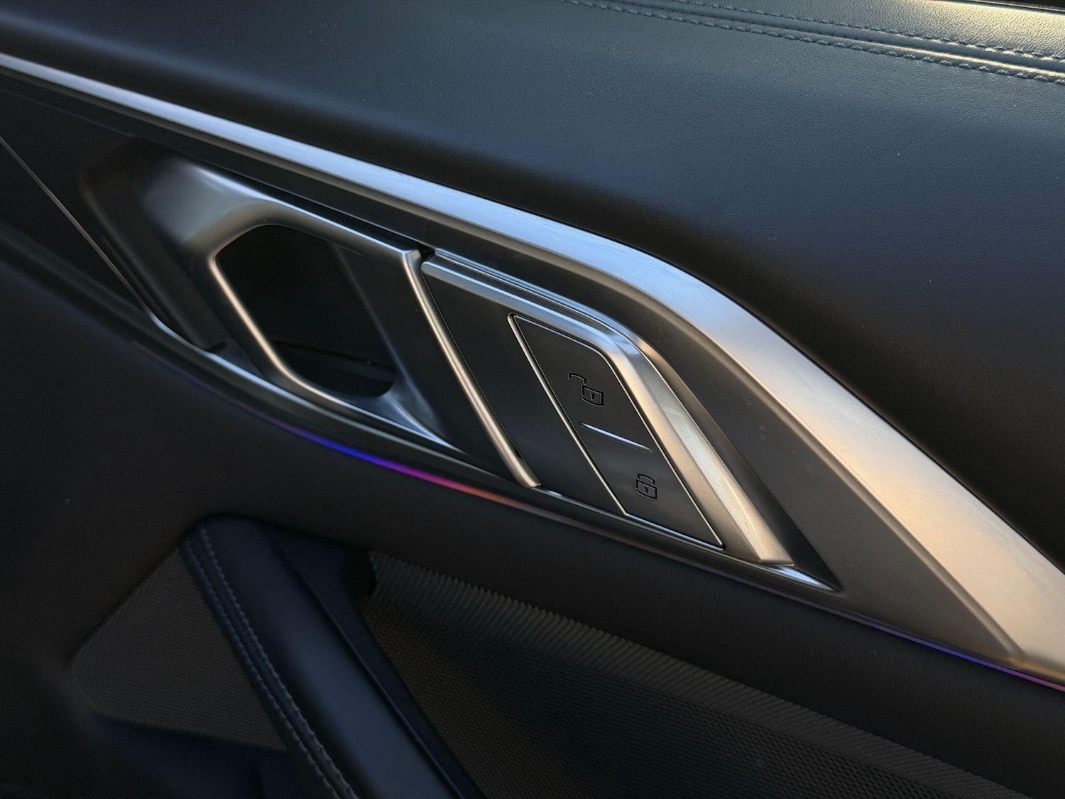 Used BMW M4 for sale - 76689801: Photo 55