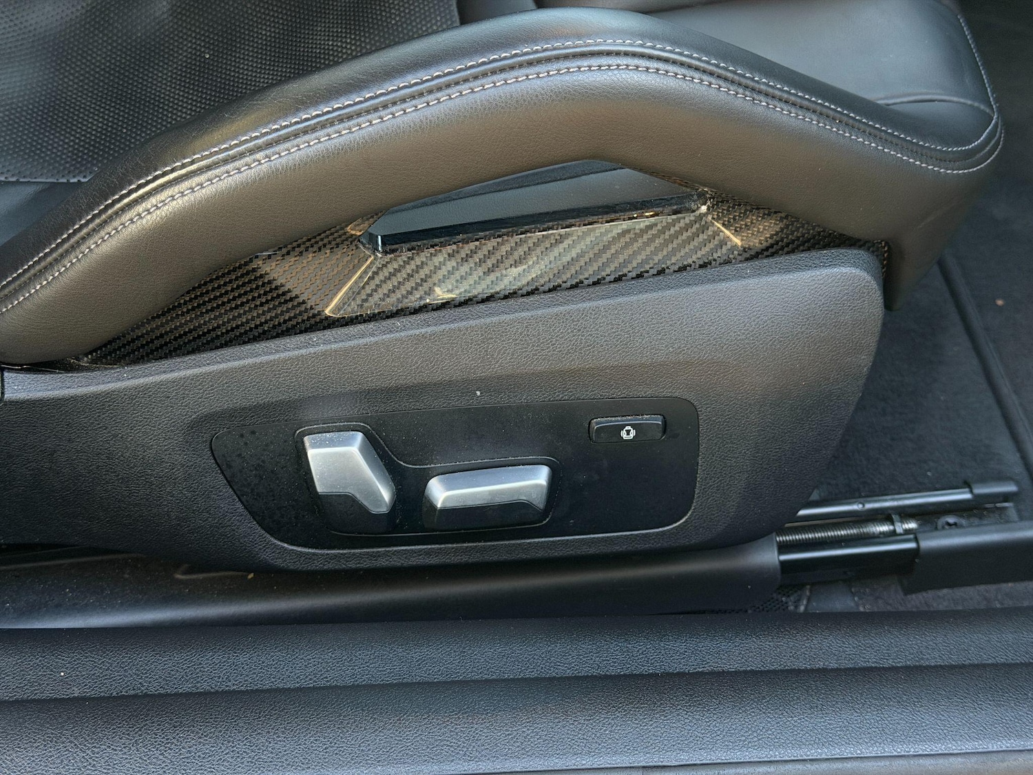 Used BMW M4 for sale - 76689801: Photo 57