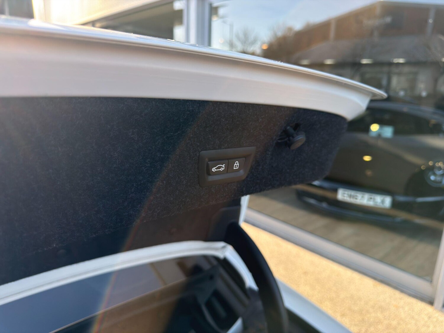 Used BMW M4 for sale - 76689801: Photo 59