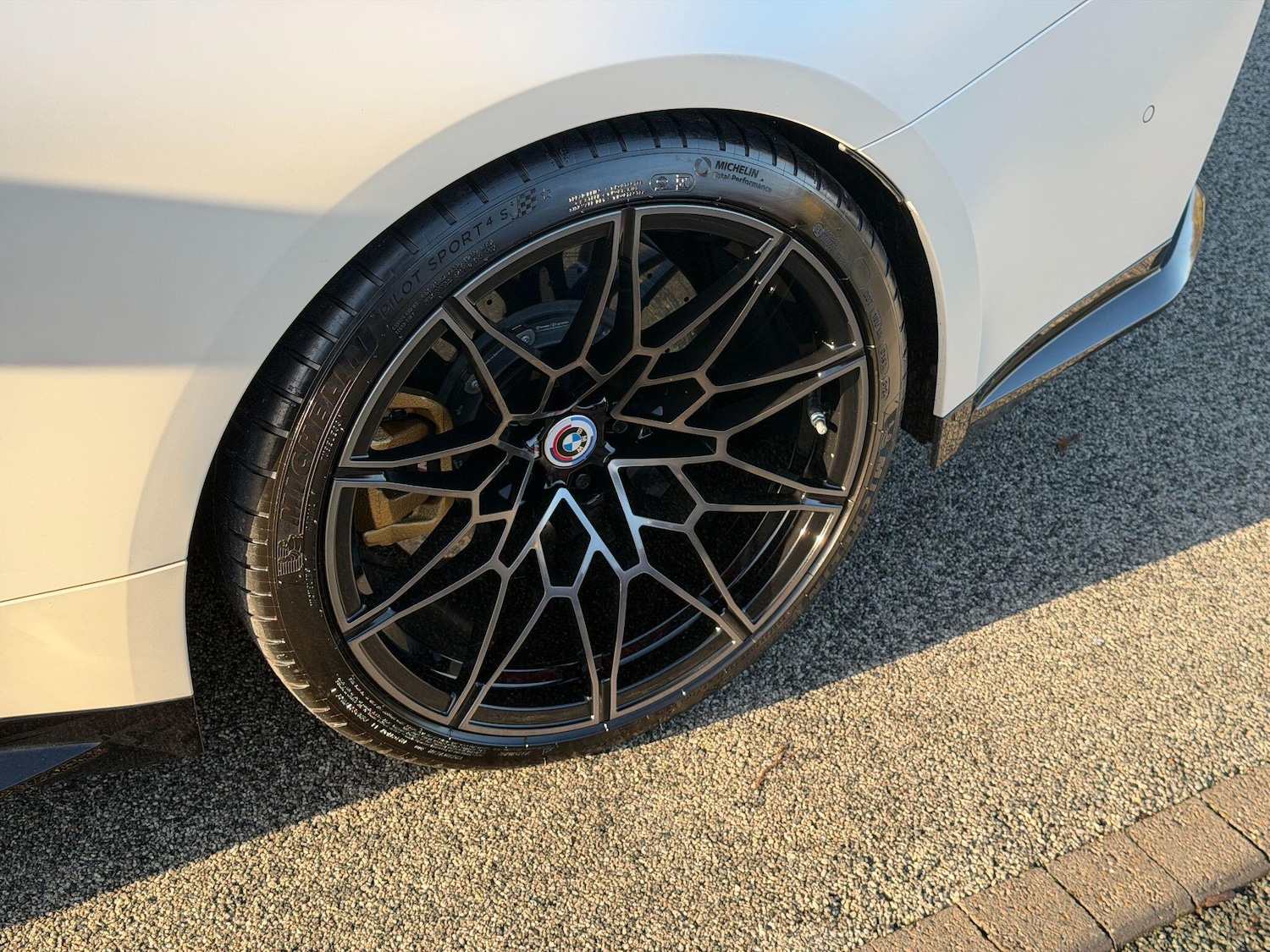 Used BMW M4 for sale - 76689801: Photo 63