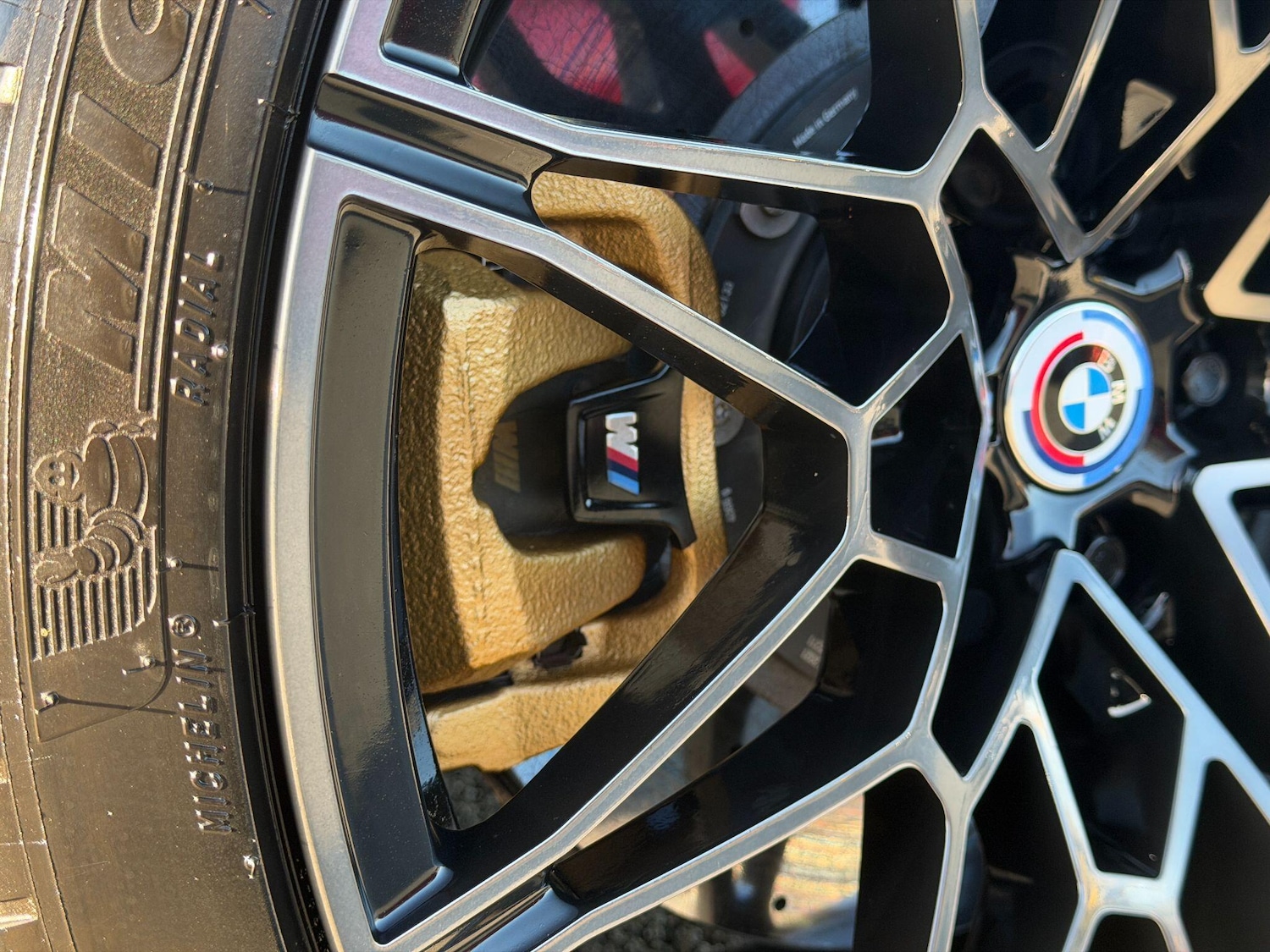 Used BMW M4 for sale - 76689801: Photo 65