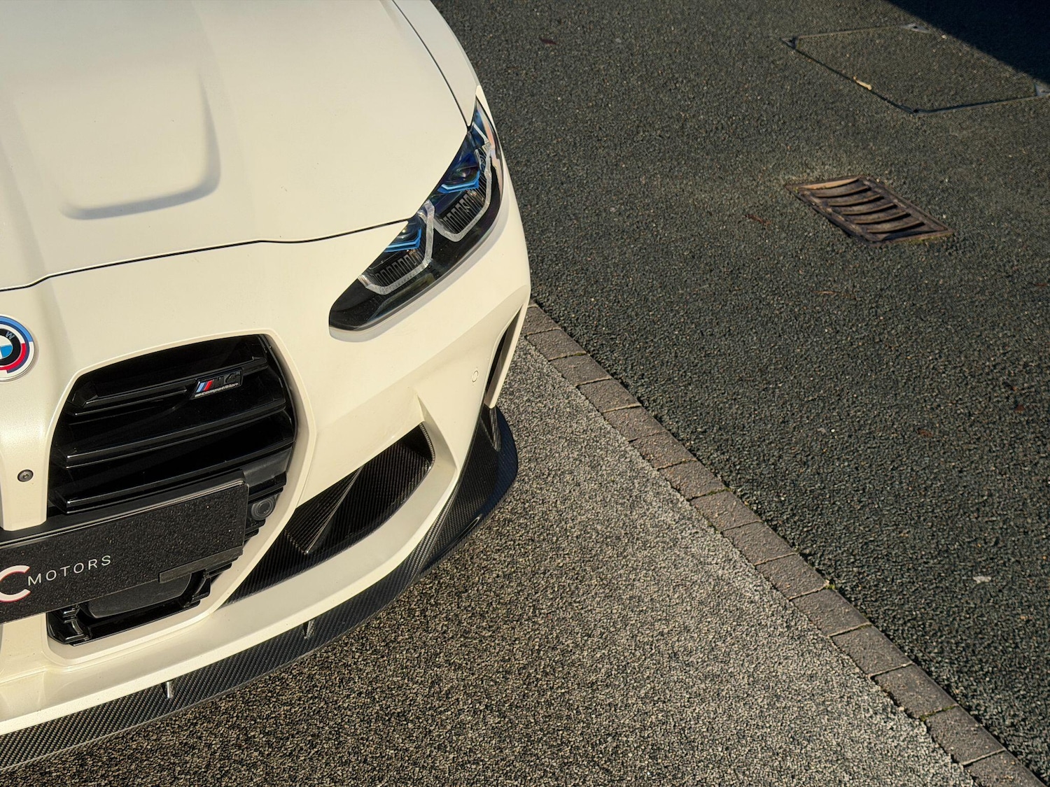 Used BMW M4 for sale - 76689801: Photo 66