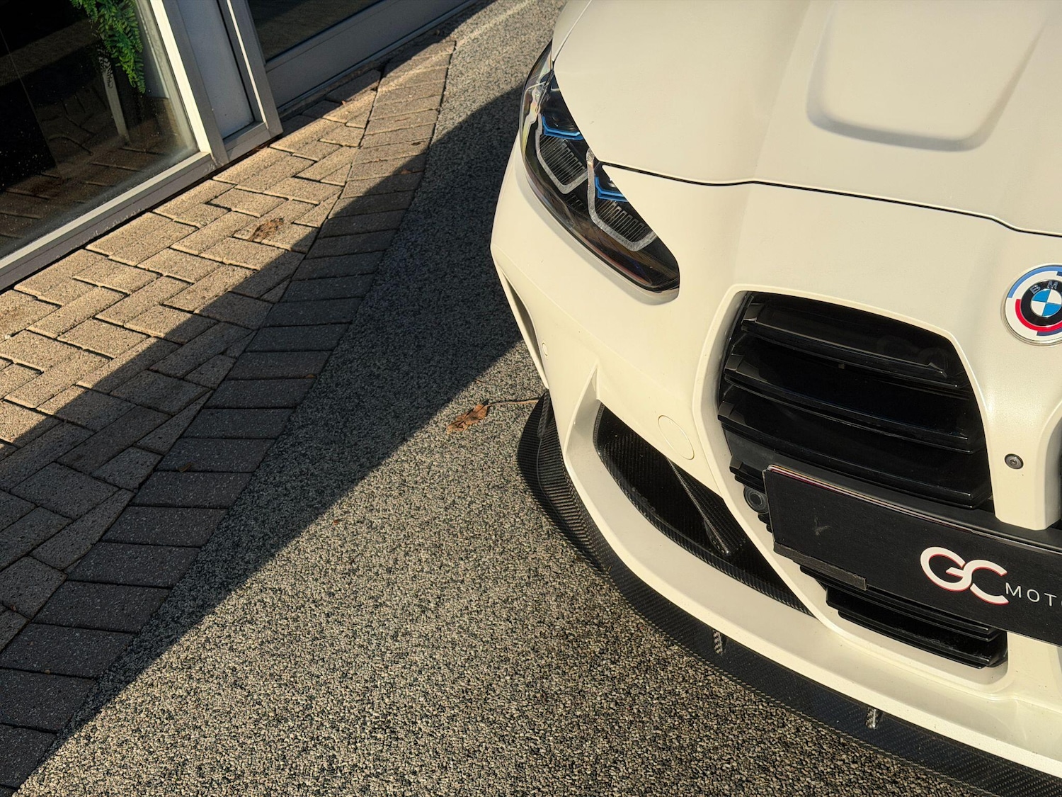 Used BMW M4 for sale - 76689801: Photo 67