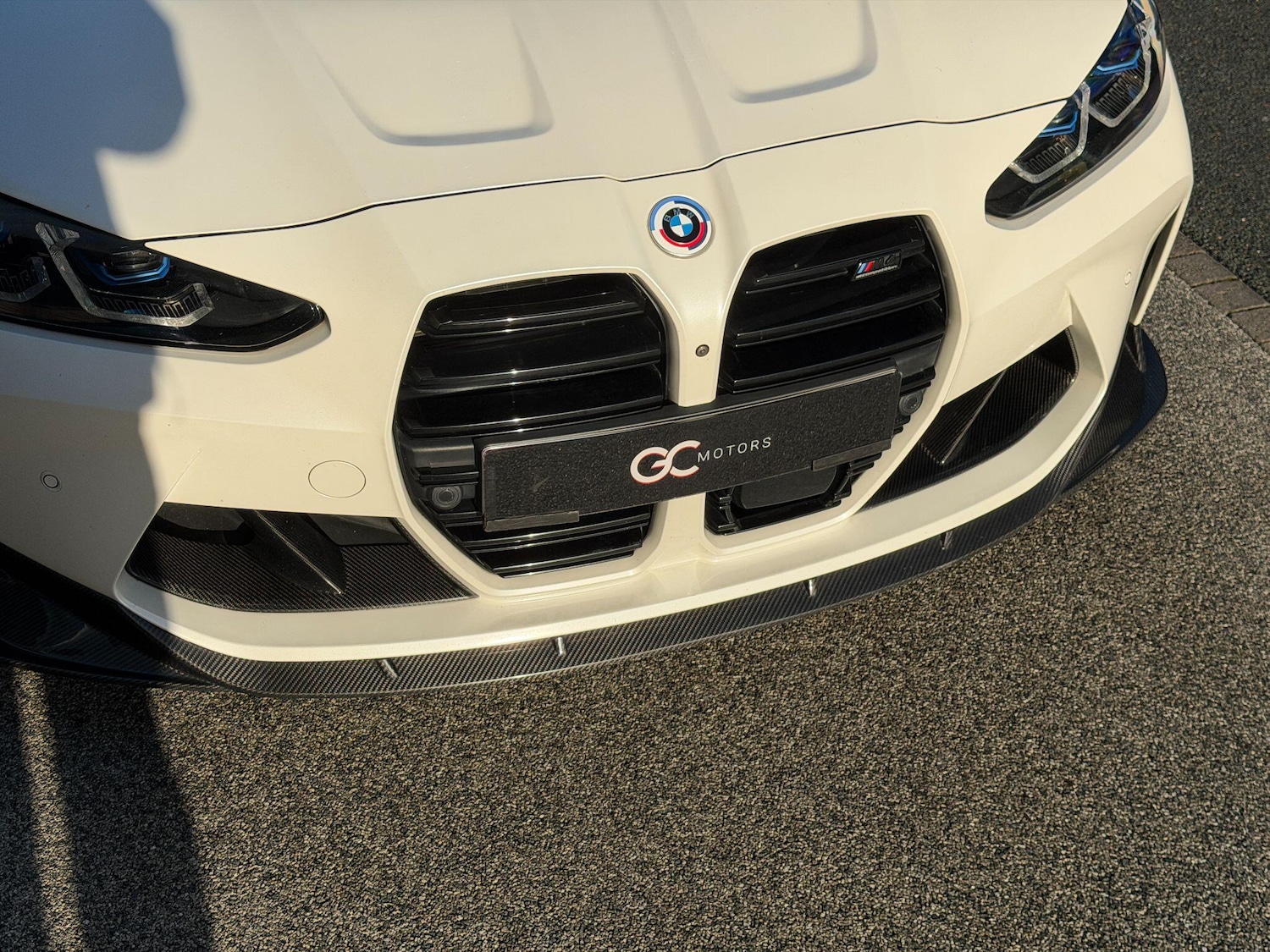 Used BMW M4 for sale - 76689801: Photo 68