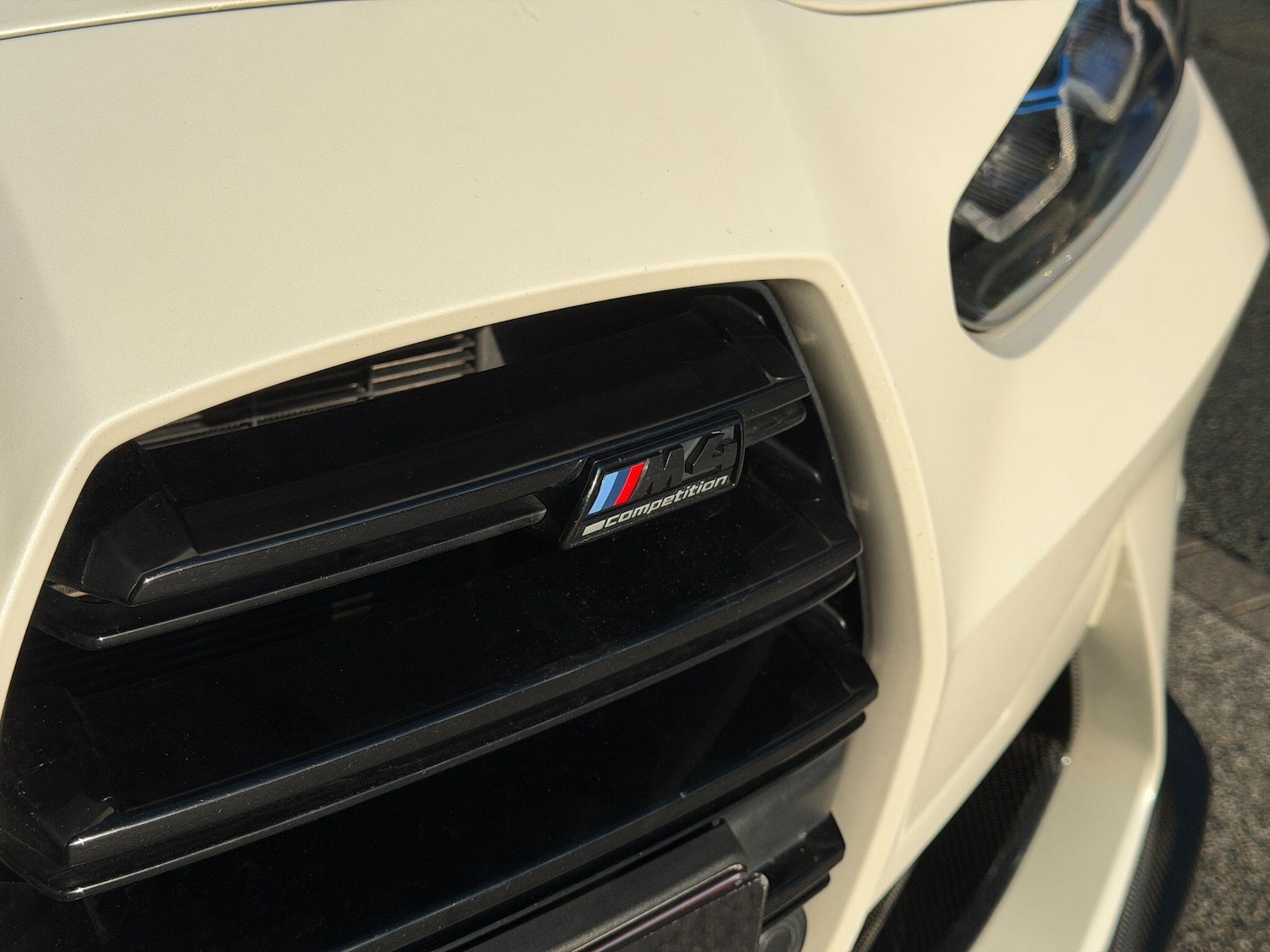 Used BMW M4 for sale - 76689801: Photo 69