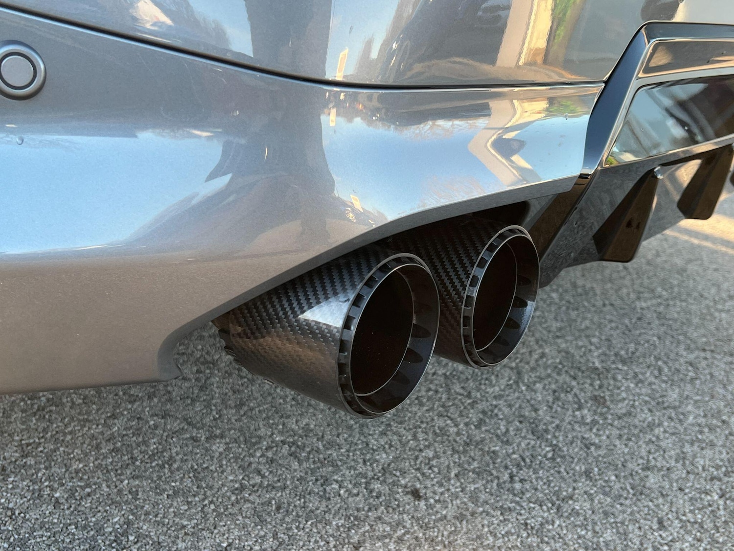 Used BMW 2 Series 2025 for sale - 77097383: Photo 12