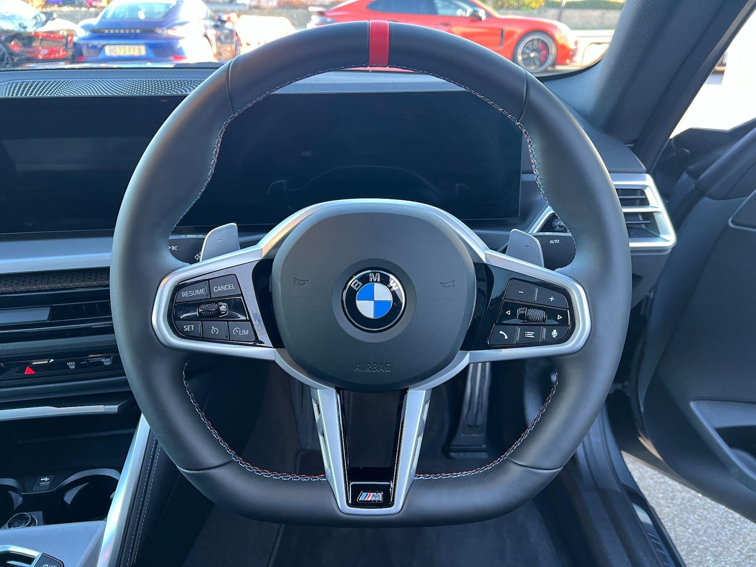 Used BMW 2 Series 2025 for sale - 77097383: Photo 20