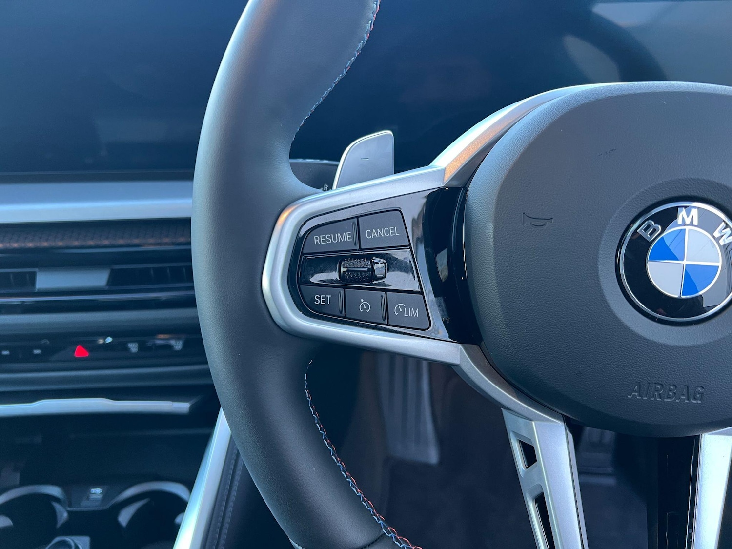 Used BMW 2 Series 2025 for sale - 77097383: Photo 21