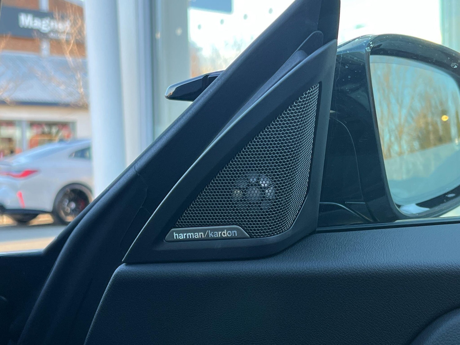 Used BMW 2 Series 2025 for sale - 77097383: Photo 23