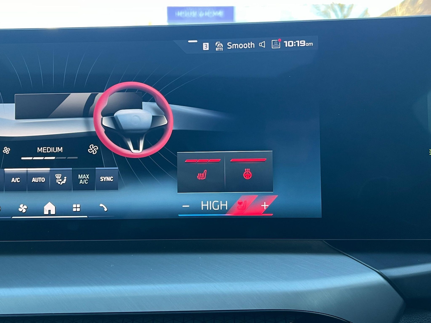 Used BMW 2 Series 2025 for sale - 77097383: Photo 24